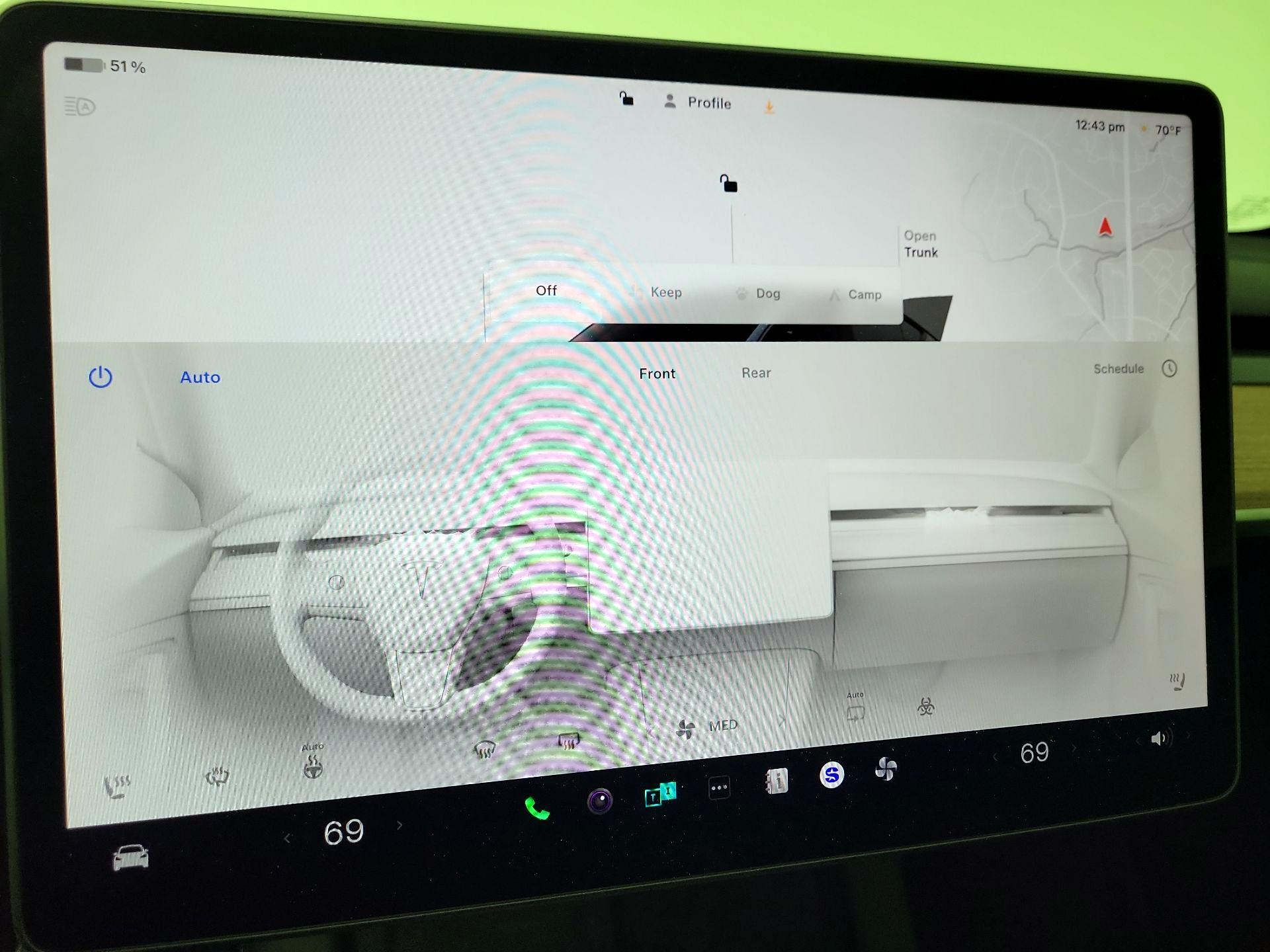 Thumbnail: 2025 Tesla Model Y - 16