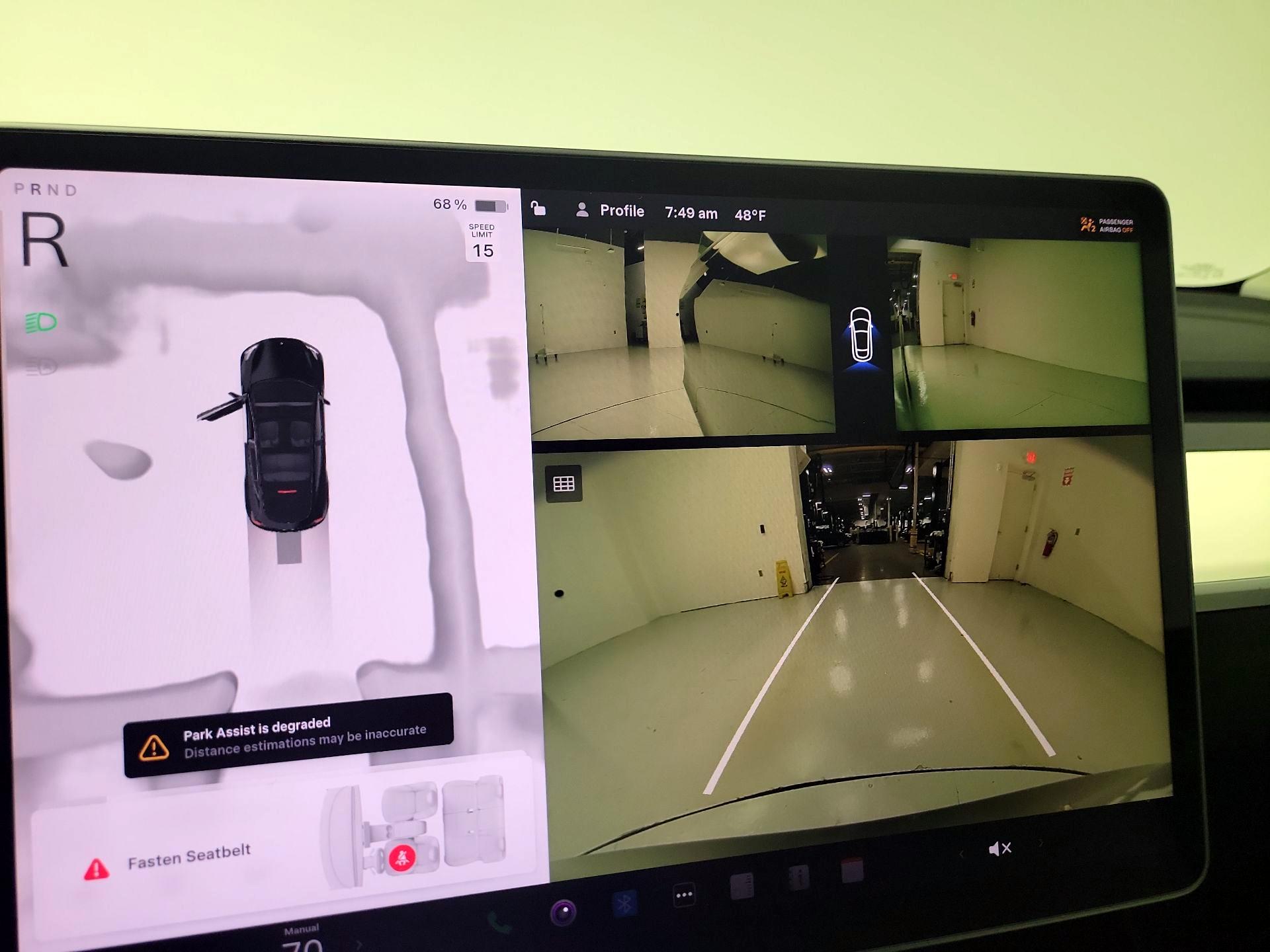 Thumbnail: 2024 Tesla Model Y - 14