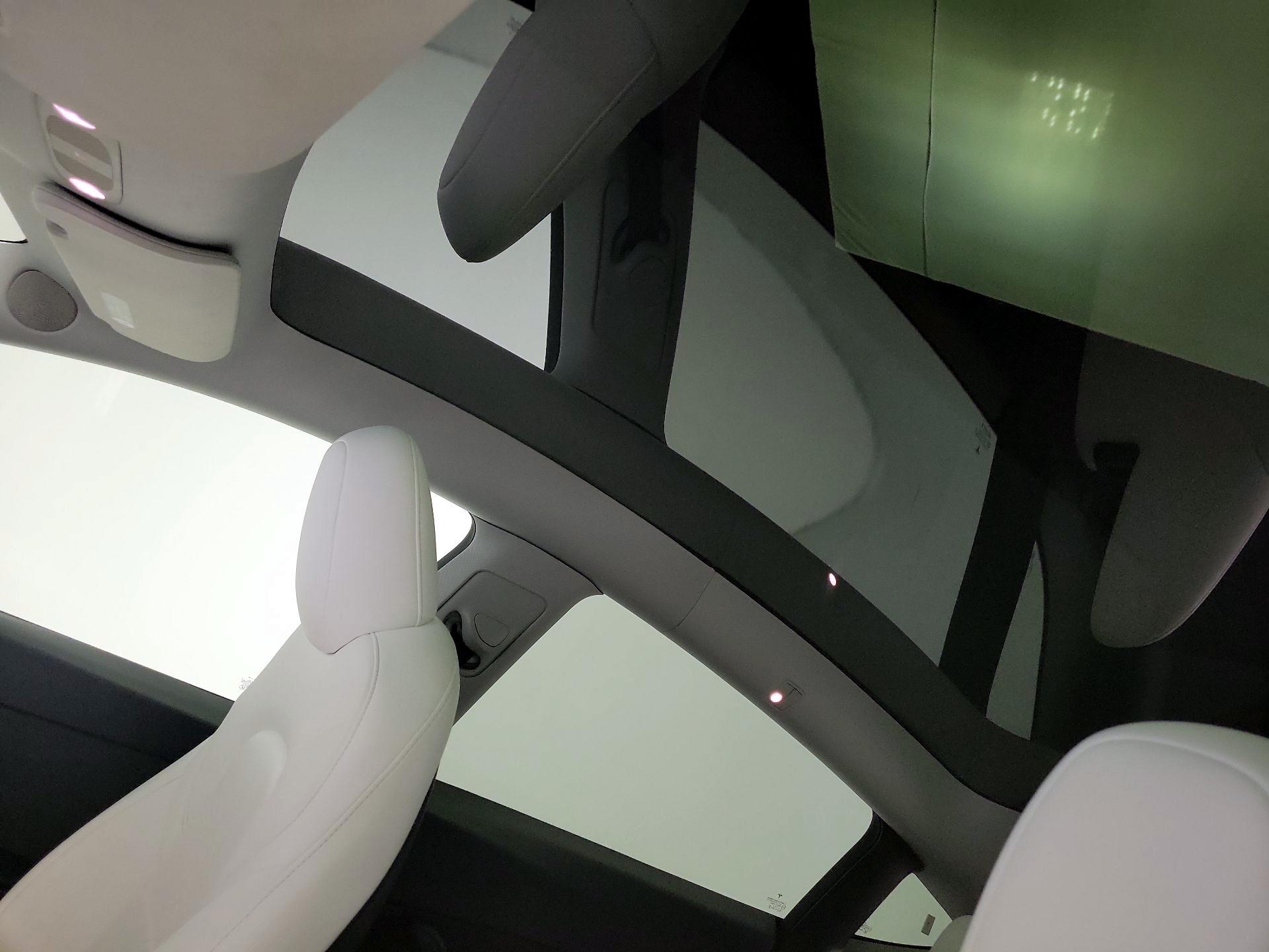Thumbnail: 2024 Tesla Model Y - 18