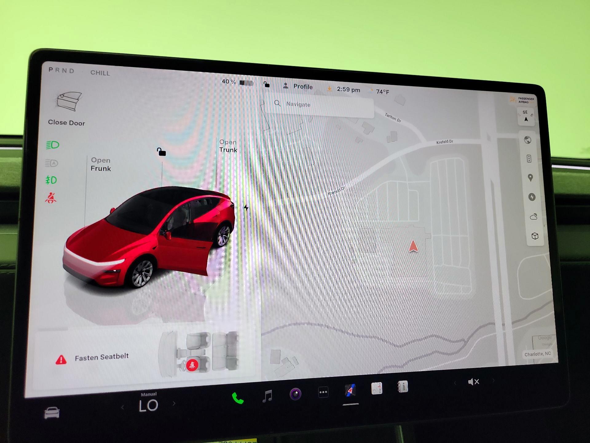Thumbnail: 2026 Tesla Model Y - 13