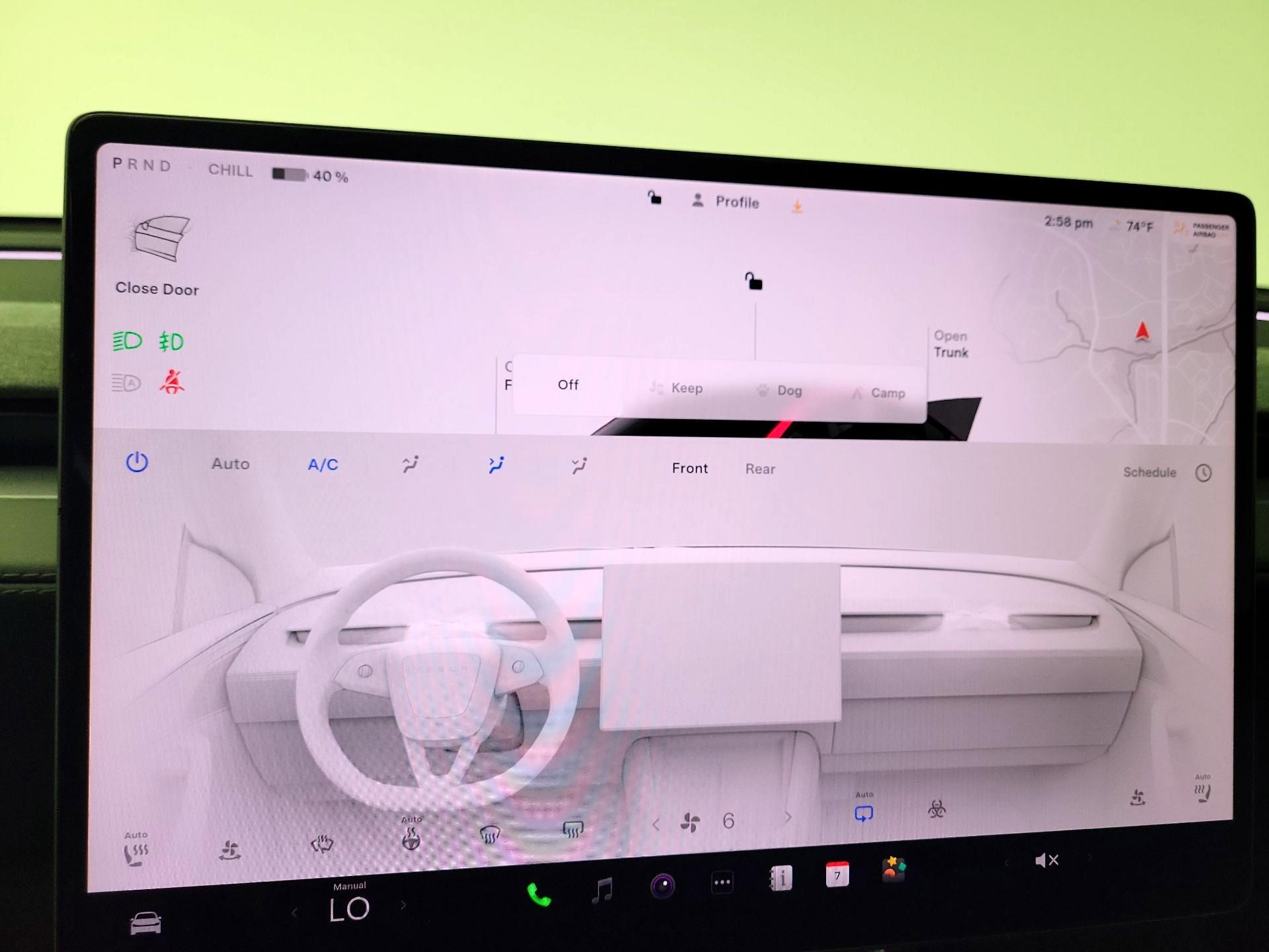 Thumbnail: 2026 Tesla Model Y - 16