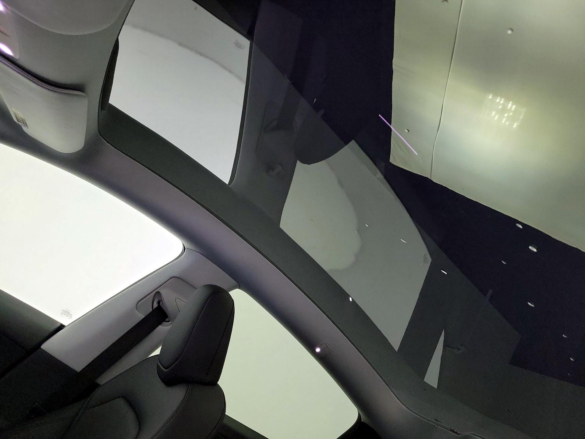 Thumbnail: 2026 Tesla Model Y - 18