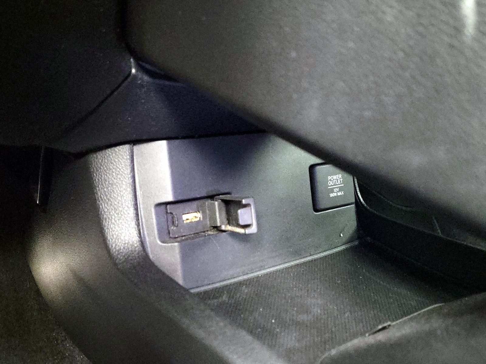 2017 Honda Civic Si - Photo 19