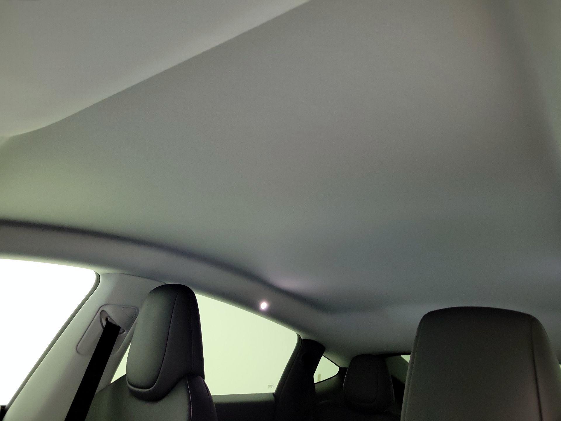 Thumbnail: 2026 Tesla Model Y - 18