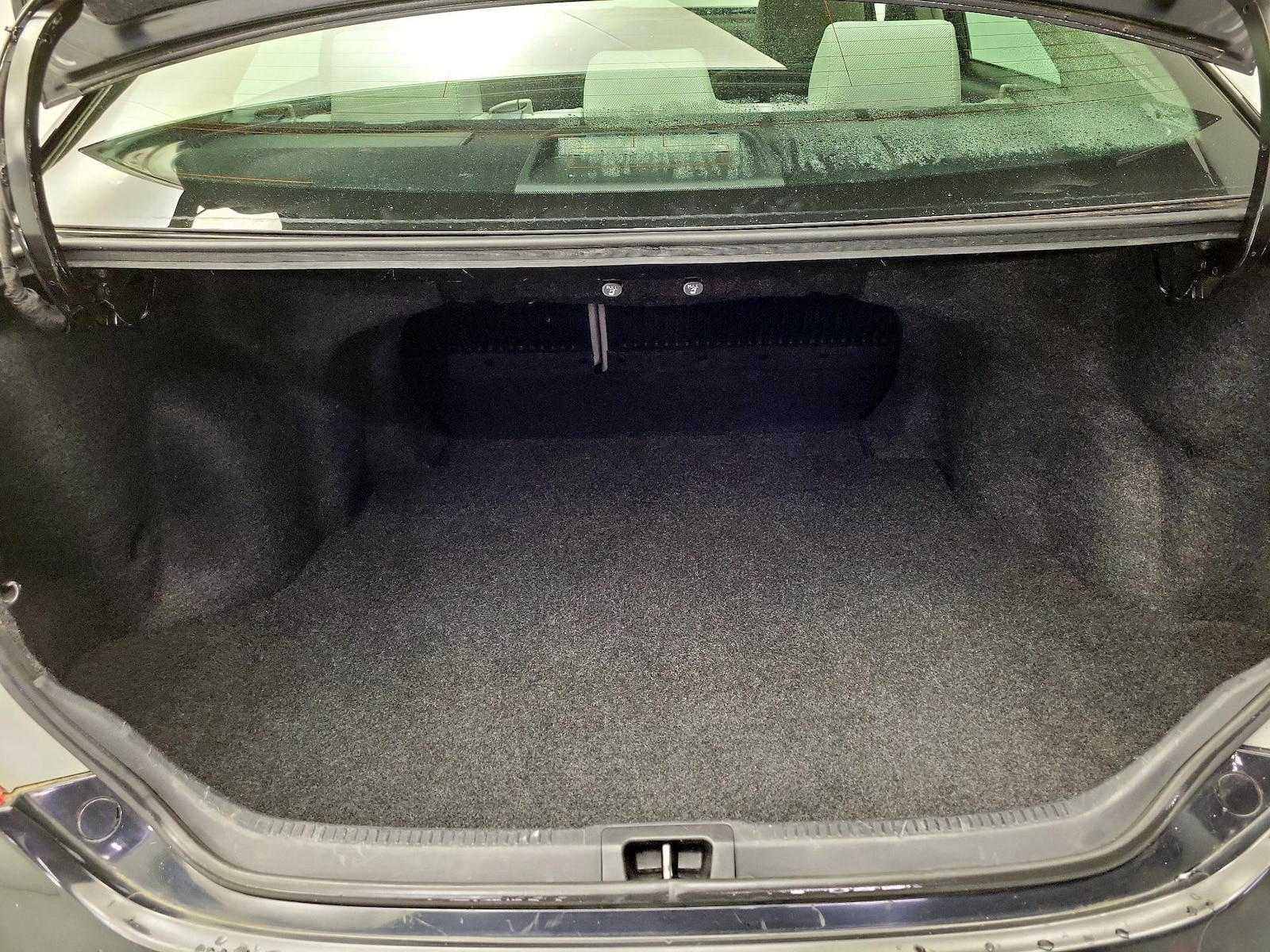 2014 Toyota Camry SE - Photo 20