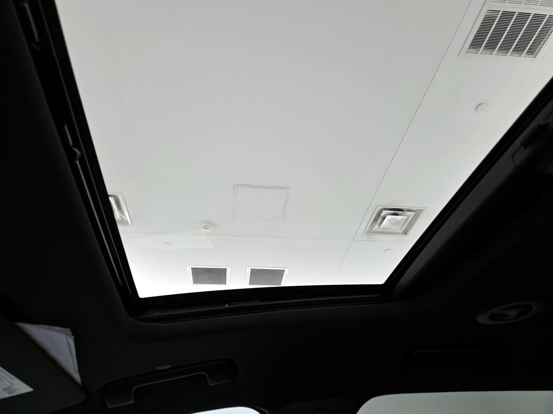 Thumbnail: 2023 Buick Enclave - 19