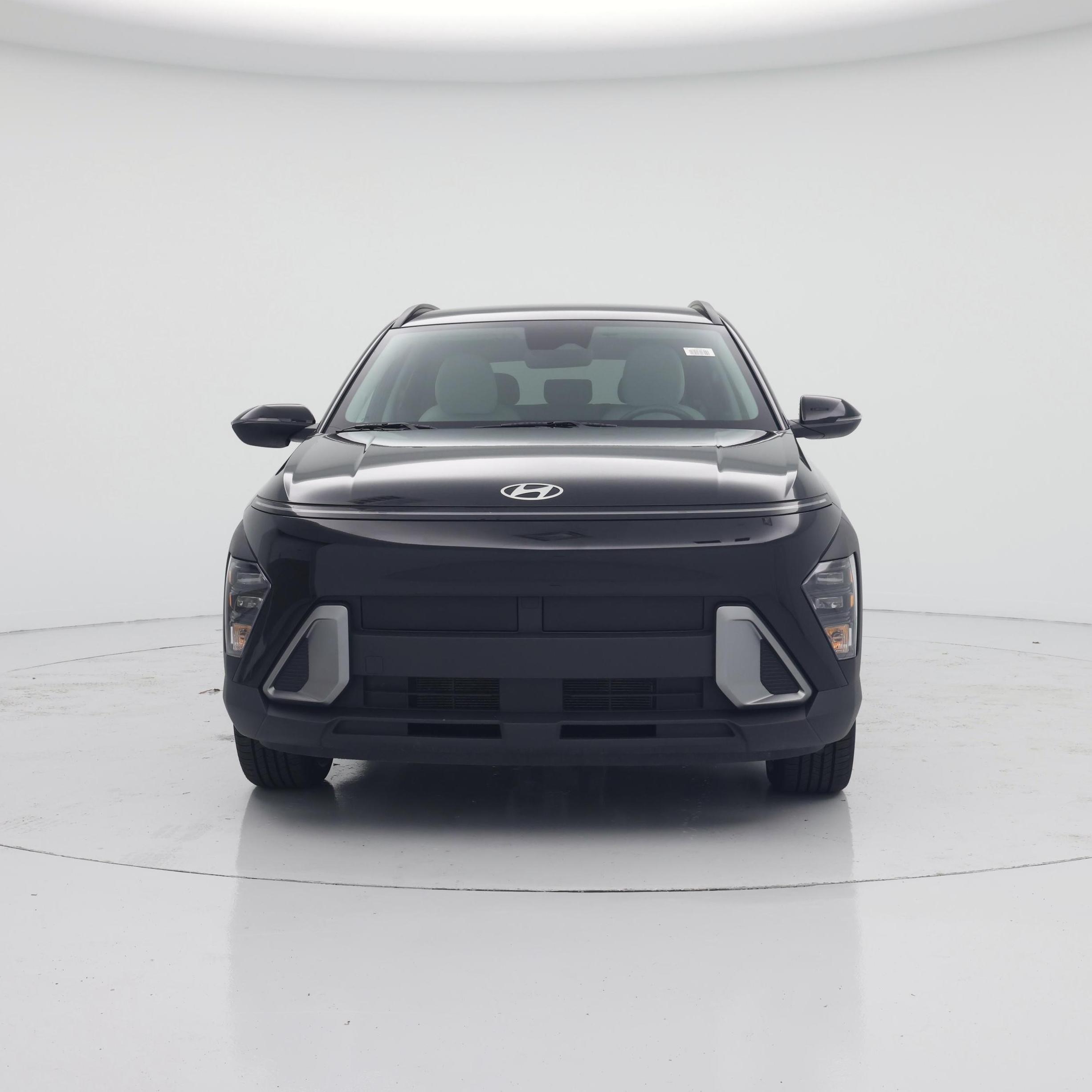 Thumbnail: 2025 Hyundai Kona - 5
