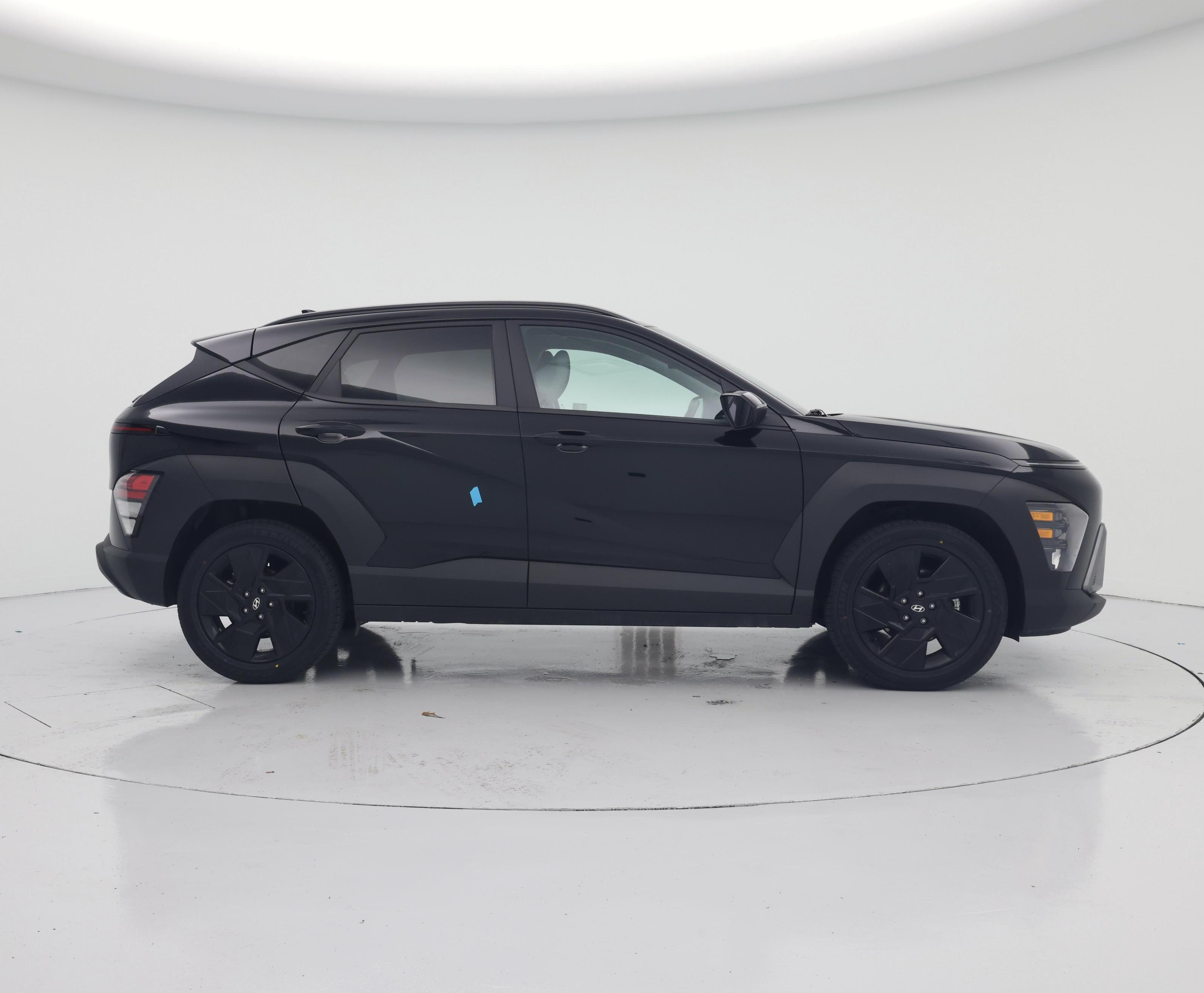 Thumbnail: 2025 Hyundai Kona - 7