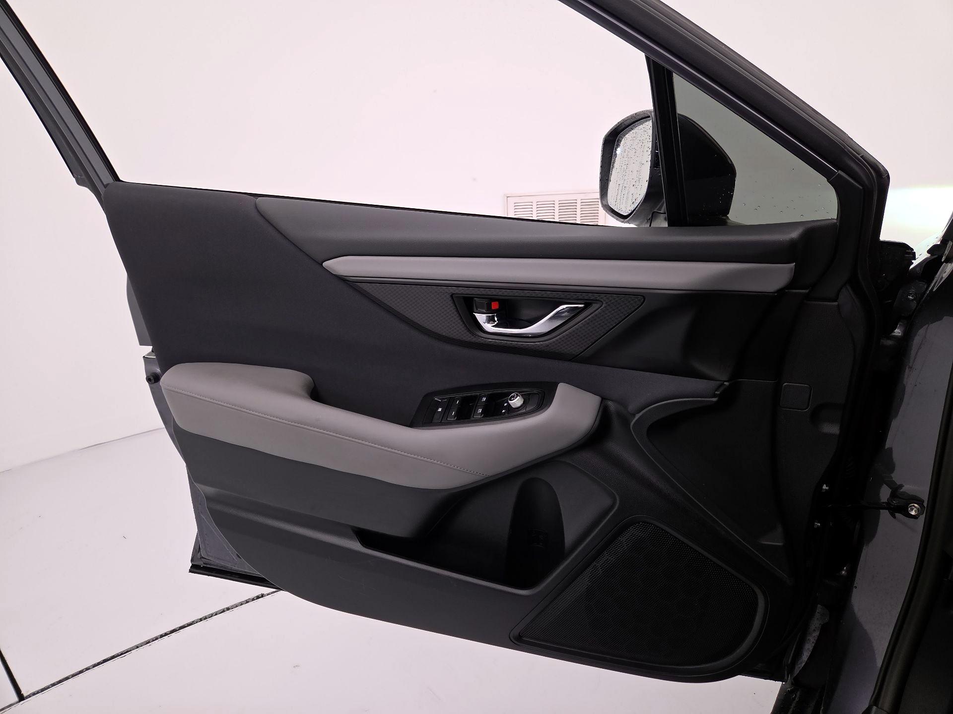 Thumbnail: 2024 Subaru Outback - 12