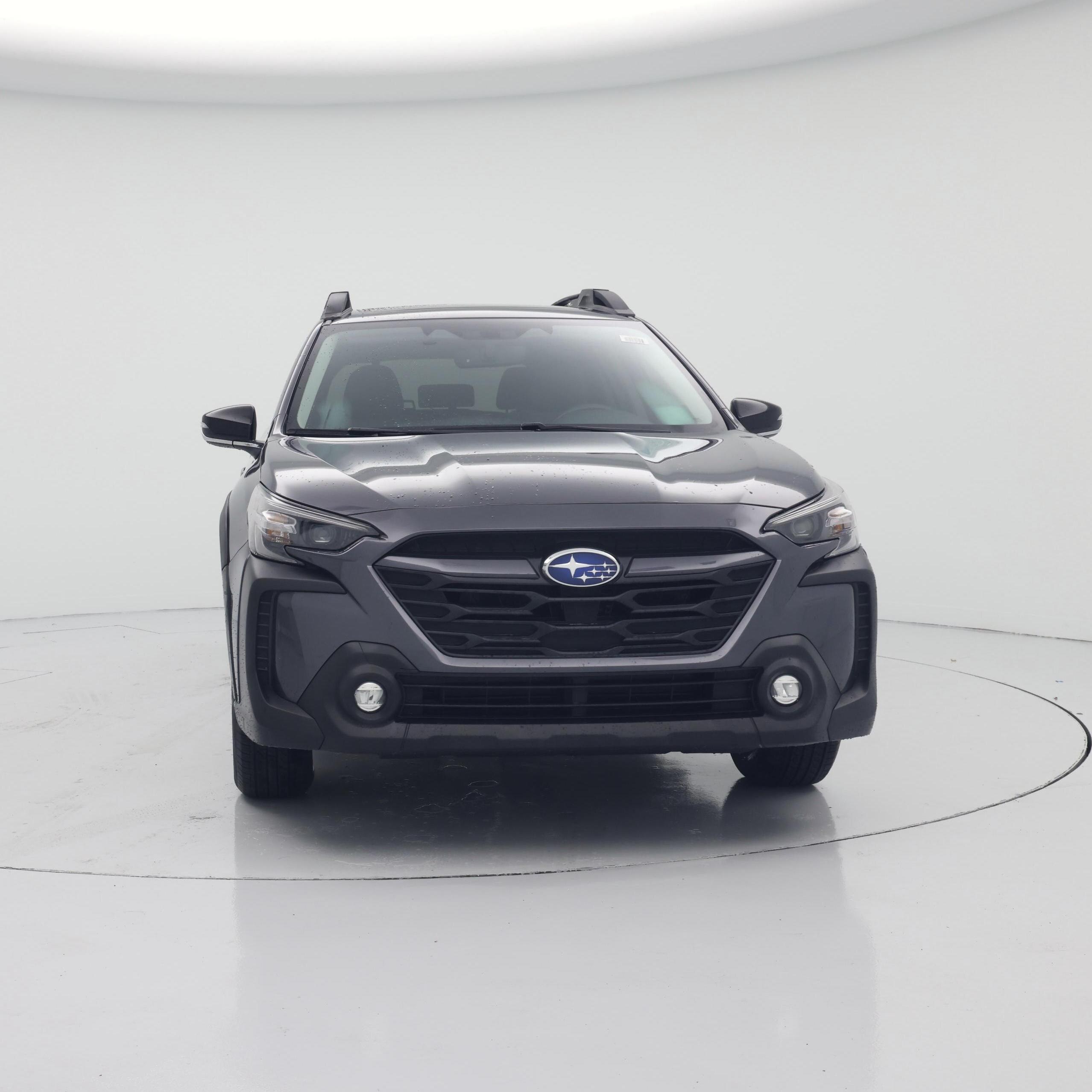 Thumbnail: 2024 Subaru Outback - 5