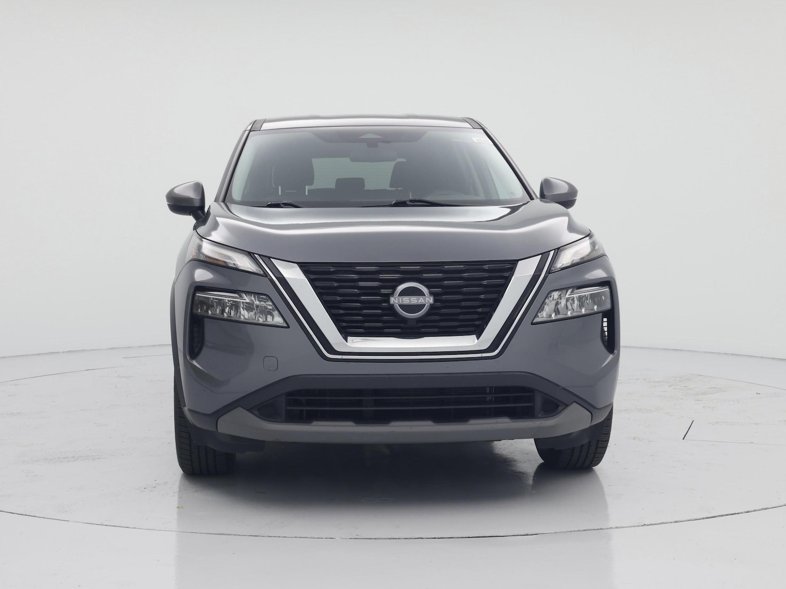 2022 Nissan Rogue SV - Photo 6