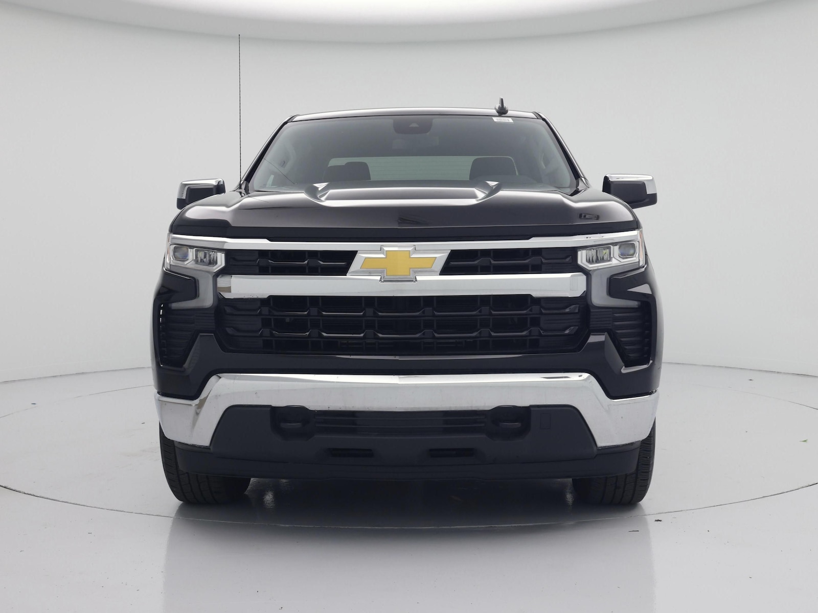 2023 Chevrolet Silverado 1500 LT - Photo 6