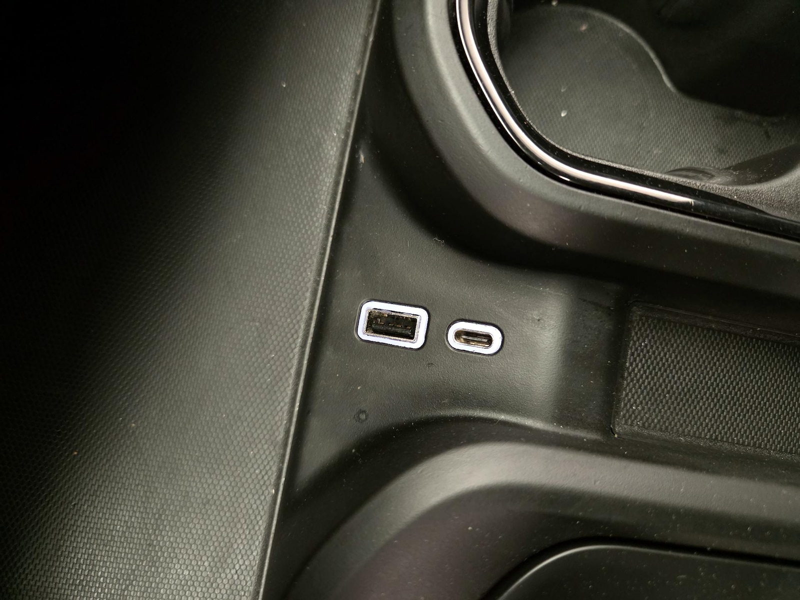 2023 GMC Sierra 1500 AT4 - Photo 19