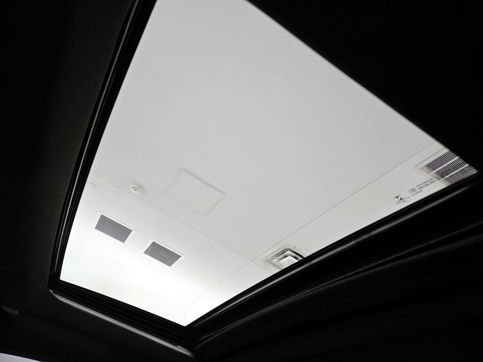 2023 GMC Sierra 1500 AT4 - Photo 20