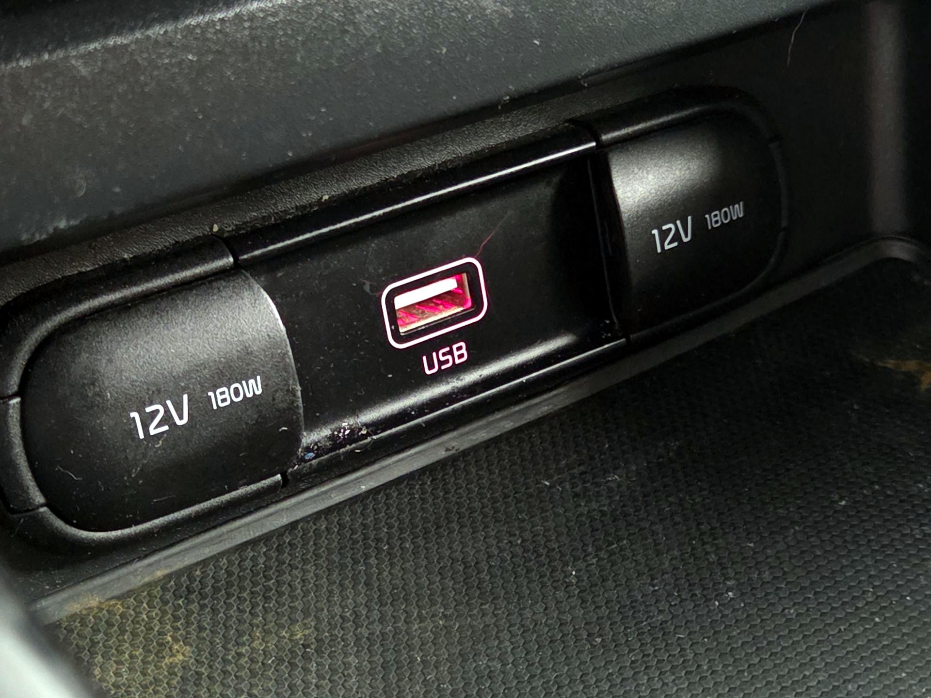 Thumbnail: 2022 Kia Soul - 18