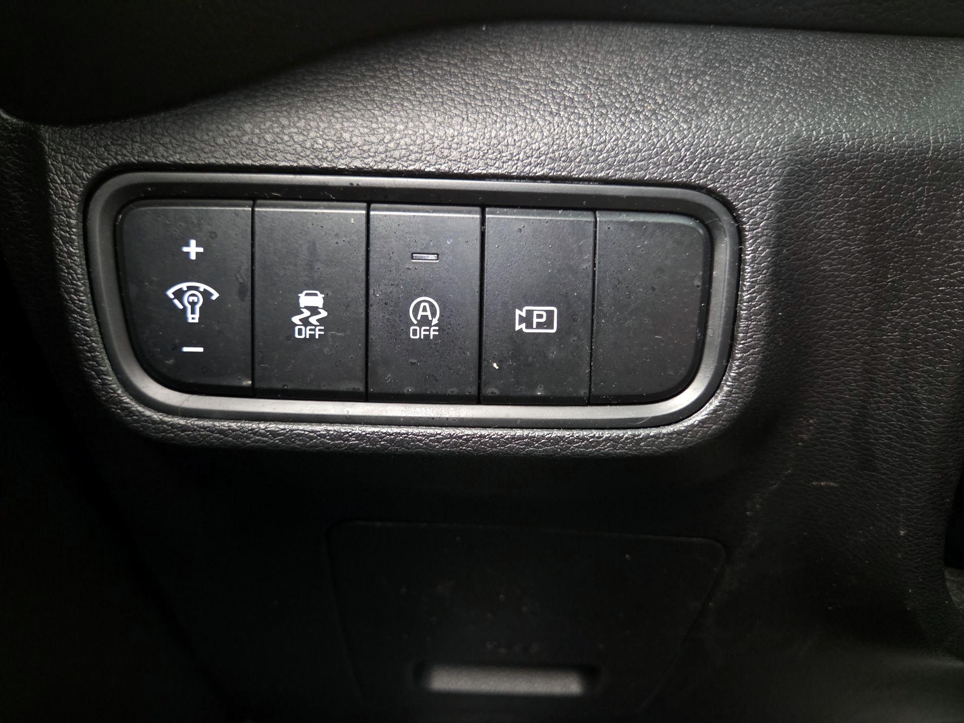 Thumbnail: 2023 Kia Soul - 13
