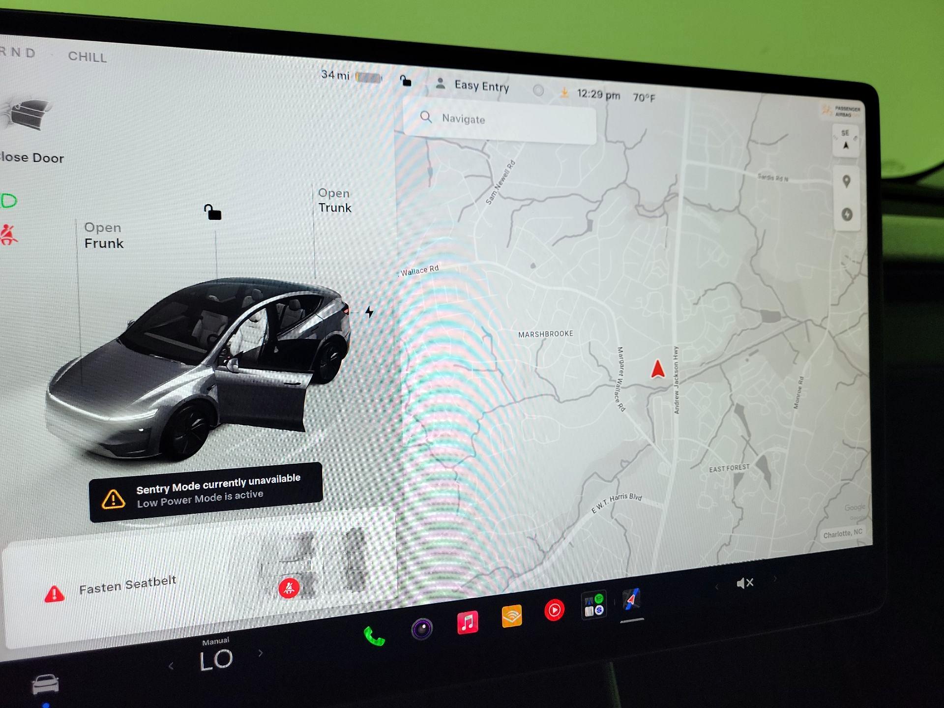 Thumbnail: 2026 Tesla Model Y - 13