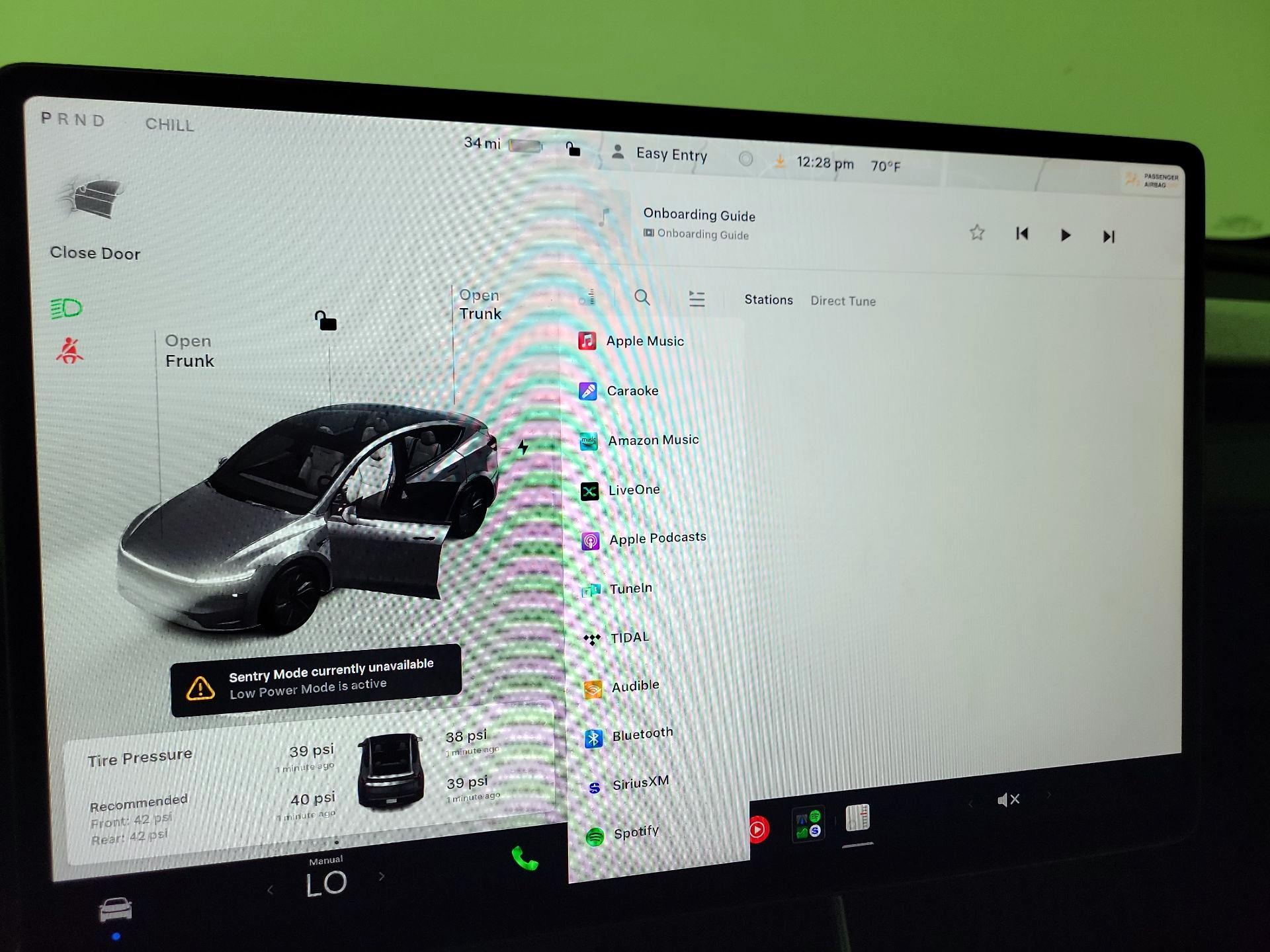 Thumbnail: 2026 Tesla Model Y - 15
