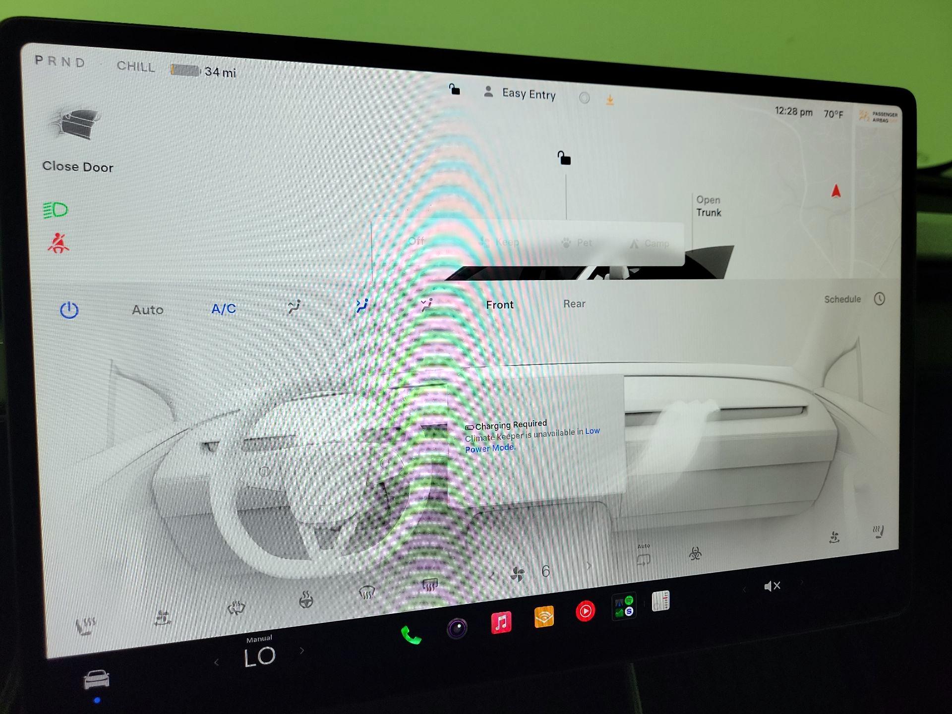 Thumbnail: 2026 Tesla Model Y - 16