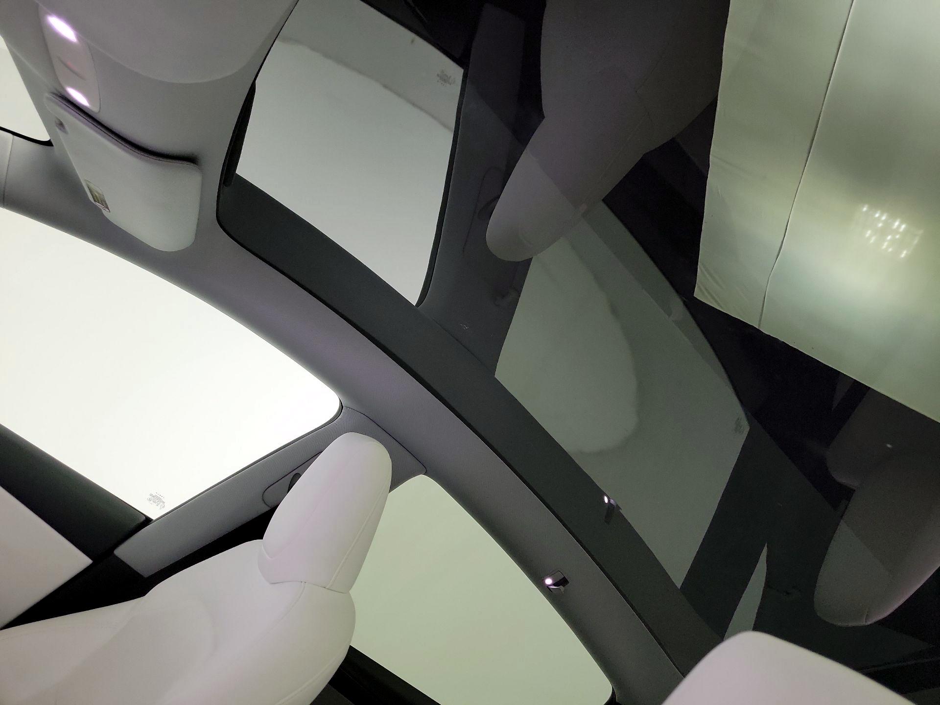 Thumbnail: 2026 Tesla Model Y - 18