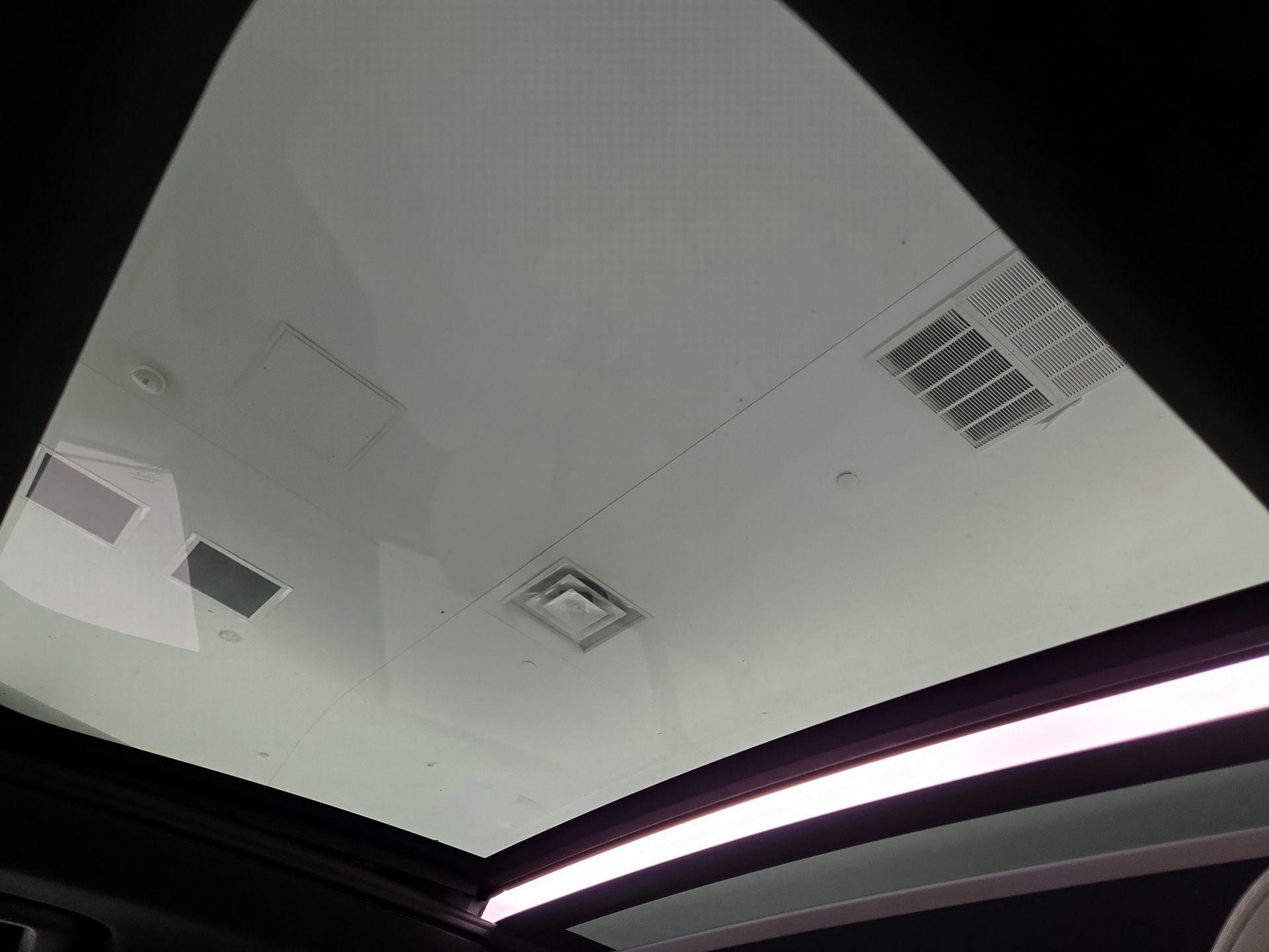 Thumbnail: 2021 Volvo XC90 - 18