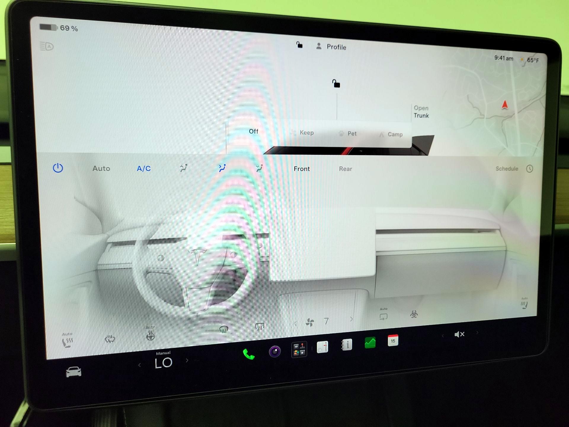 Thumbnail: 2023 Tesla Model Y - 16