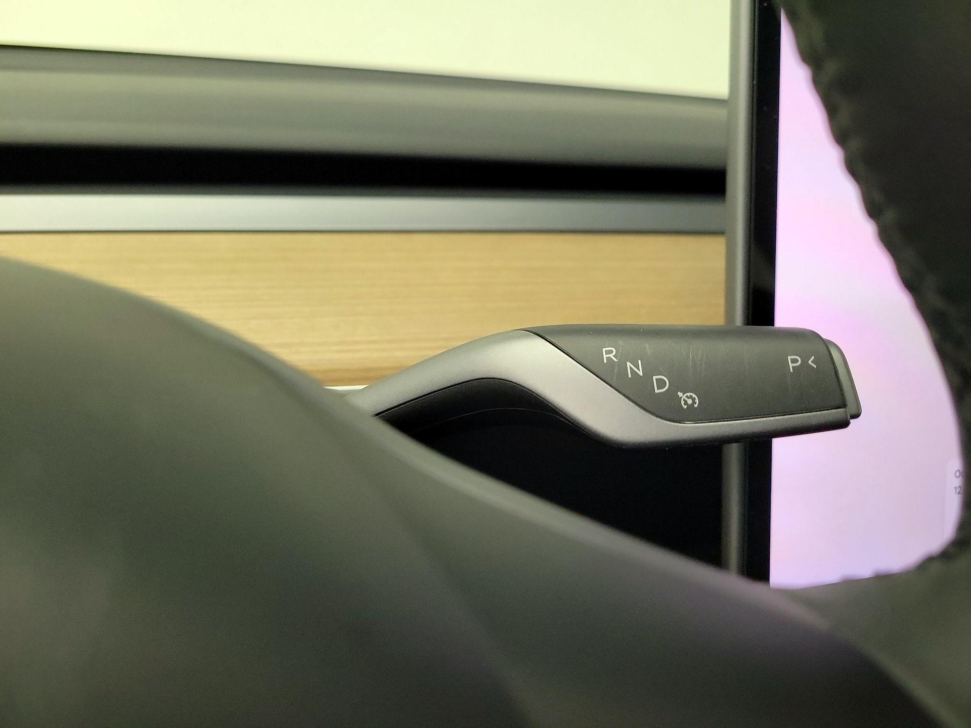 Thumbnail: 2023 Tesla Model Y - 17