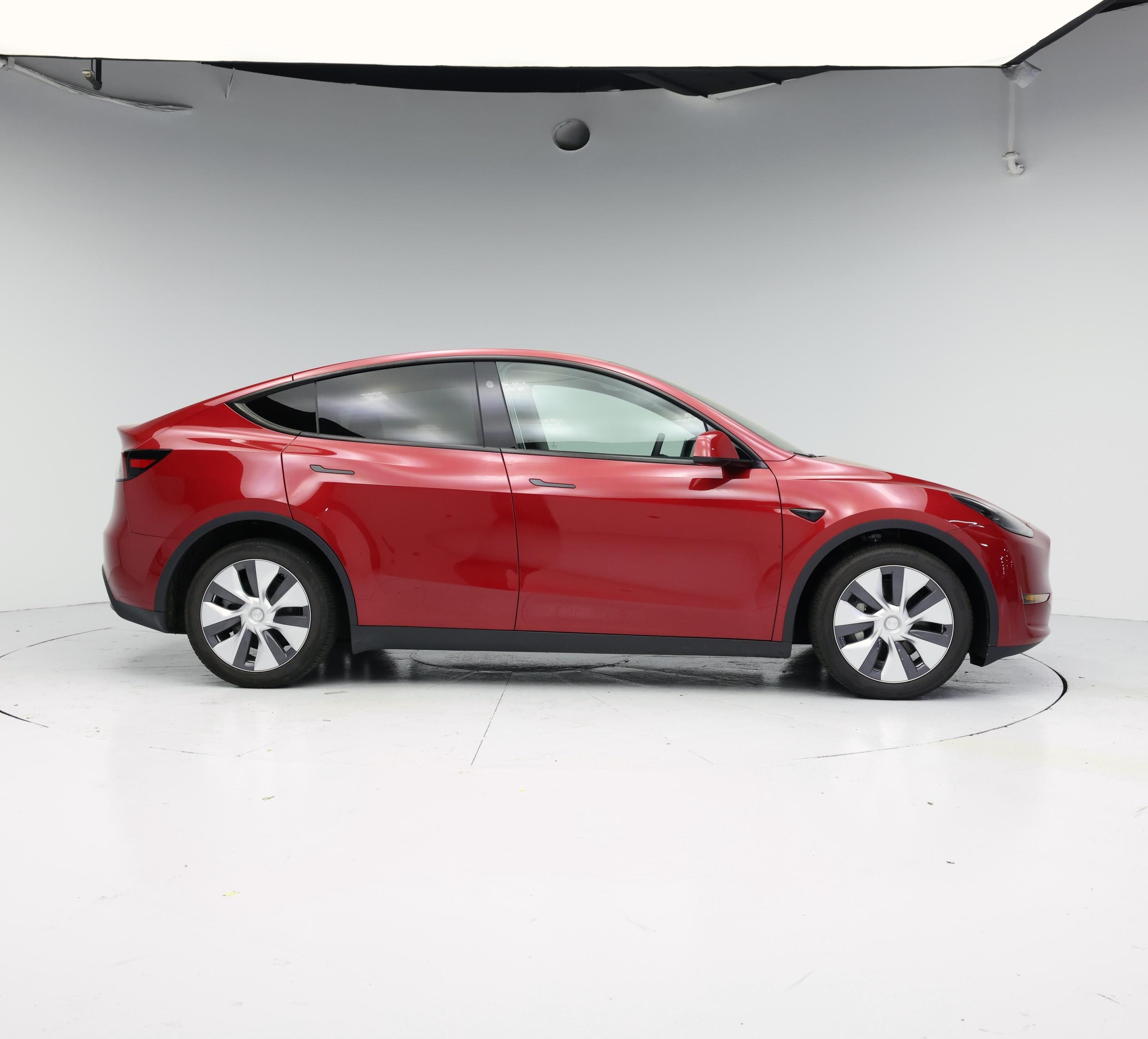 Thumbnail: 2023 Tesla Model Y - 7