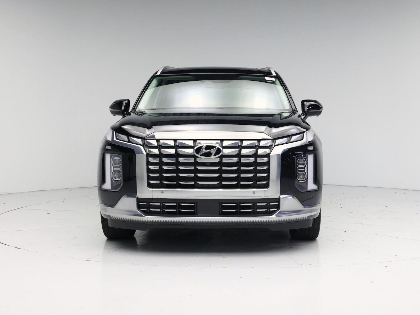 2023 Hyundai Palisade Calligraphy - Photo 6