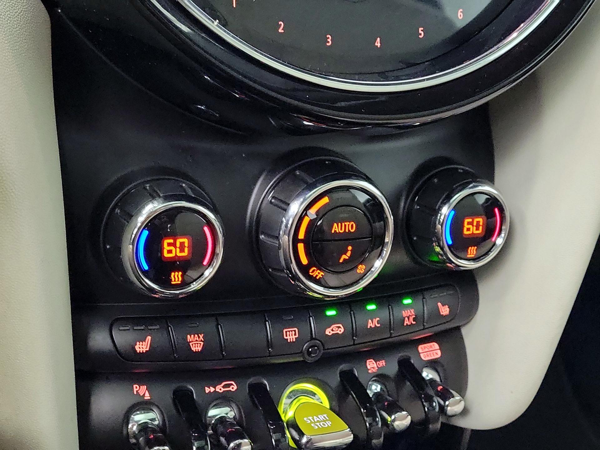 Thumbnail: 2023 MINI Cooper Hardtop - 16