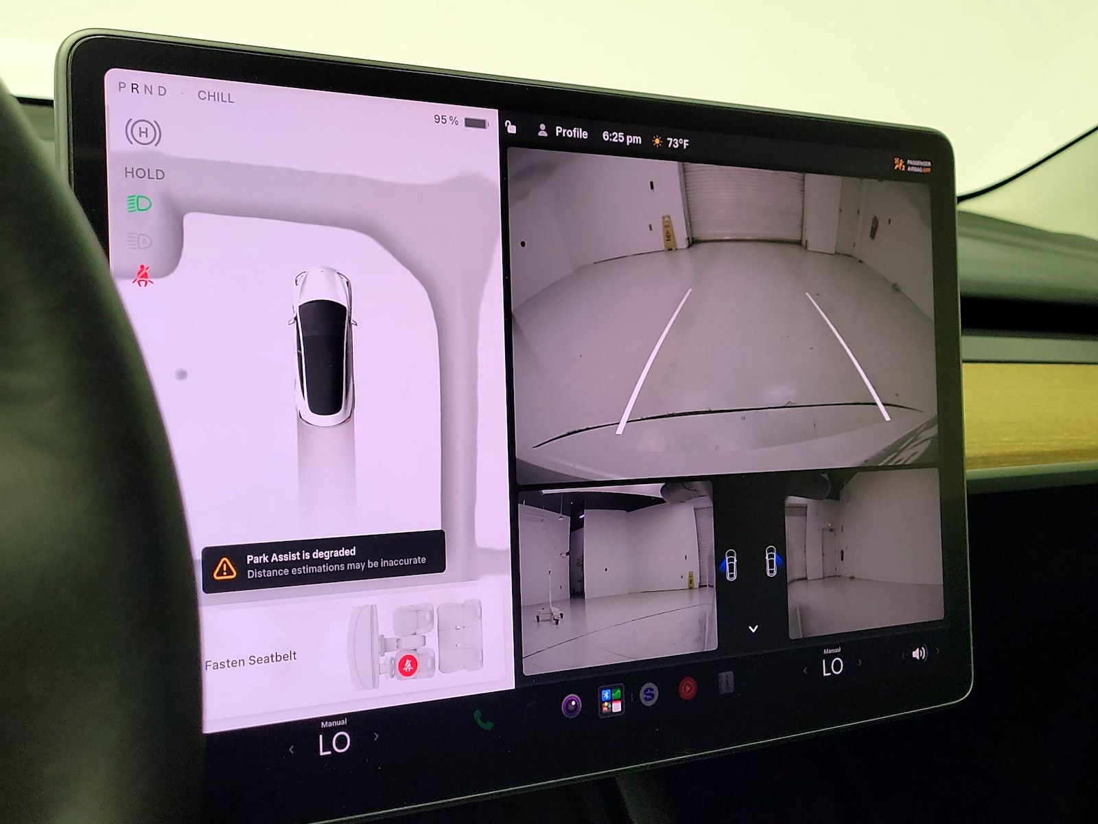 2023 Tesla Model 3 Base - Photo 15