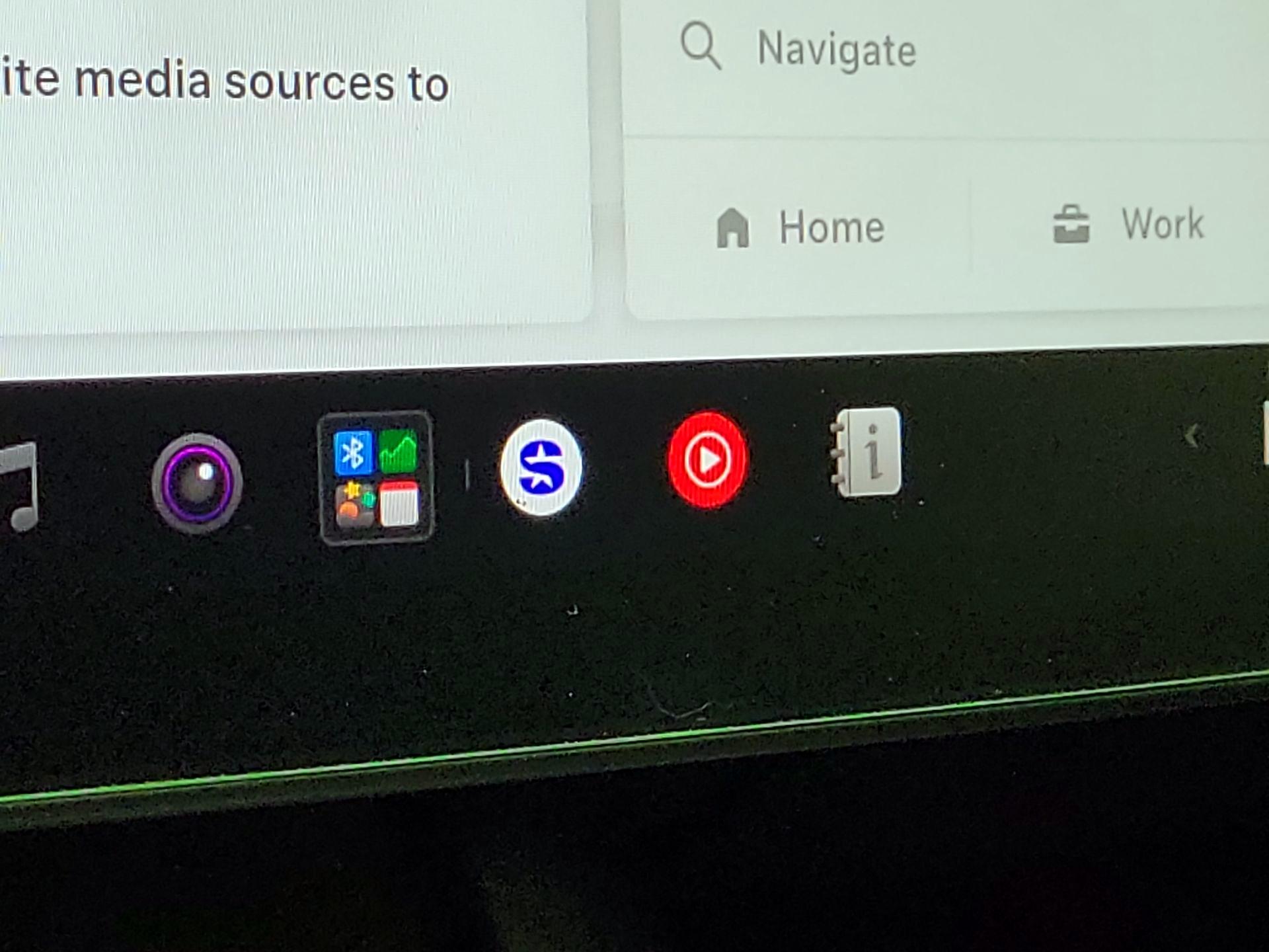 Thumbnail: 2023 Tesla Model 3 - 15