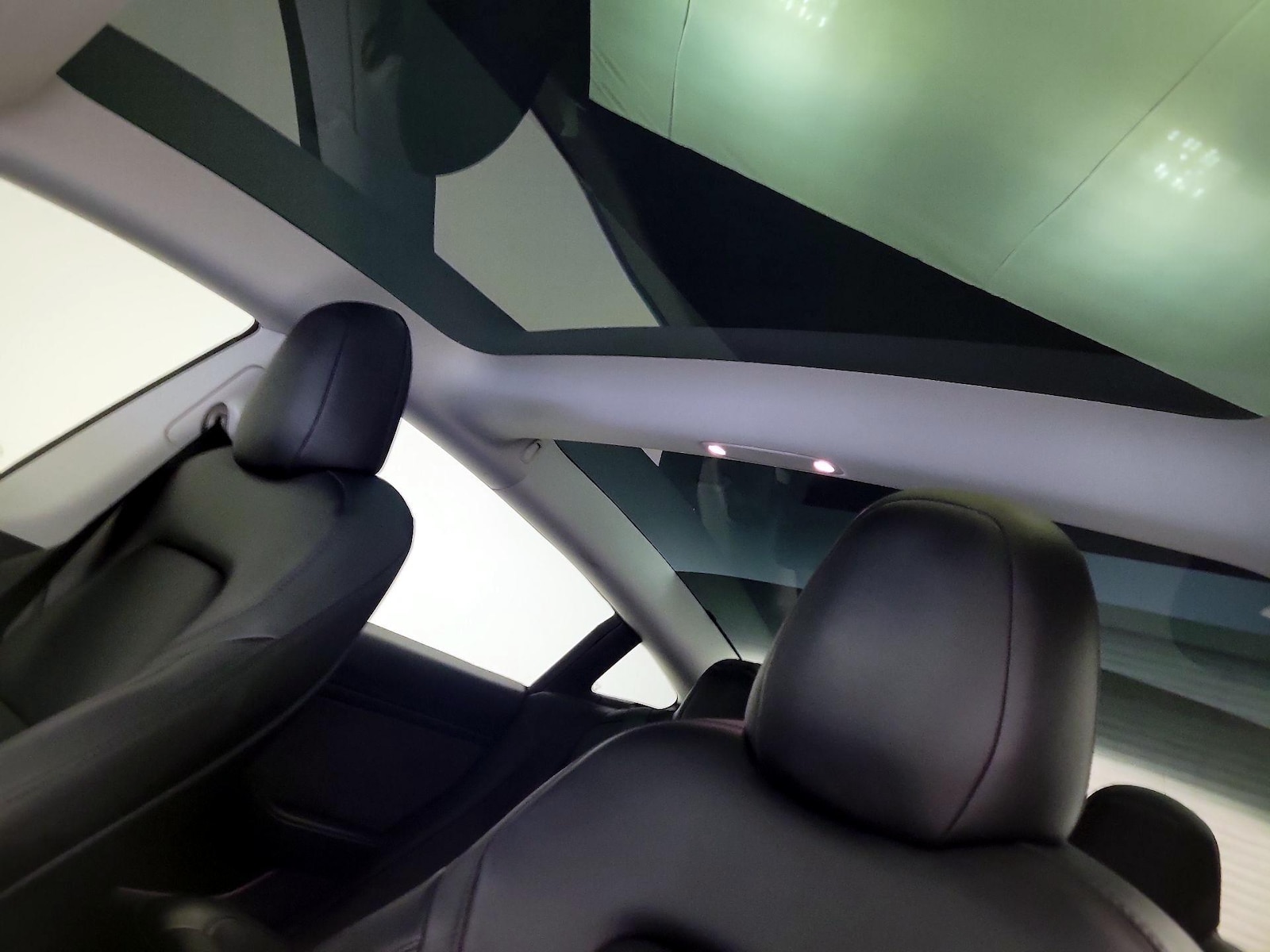 2023 Tesla Model 3 Base - Photo 19