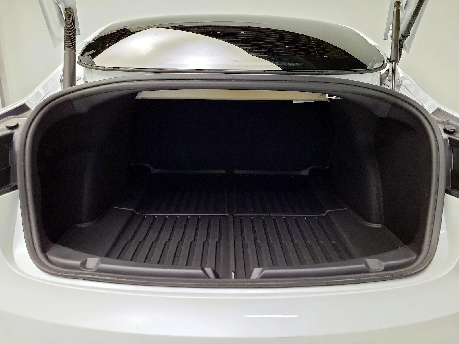 2023 Tesla Model 3 Base - Photo 21