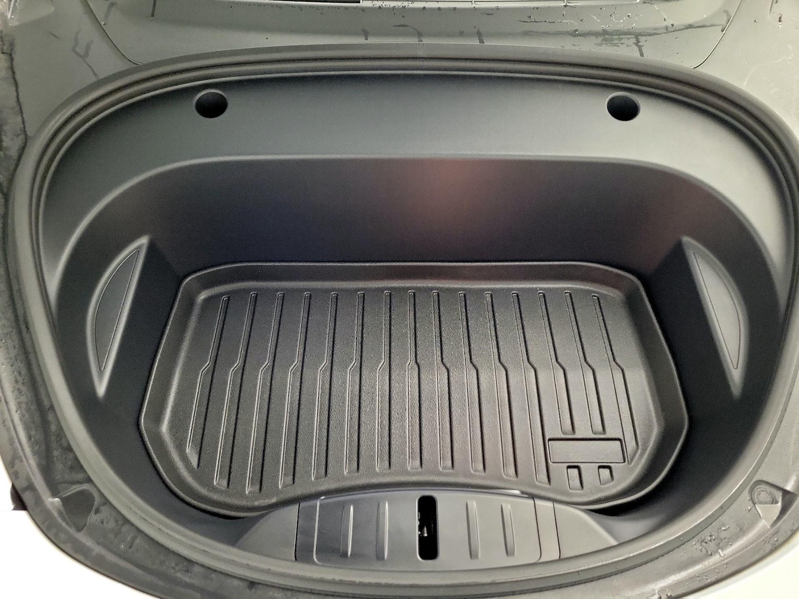2023 Tesla Model 3 Base - Photo 22