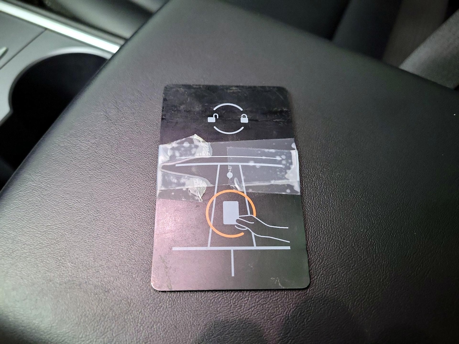 2023 Tesla Model 3 Base - Photo 23
