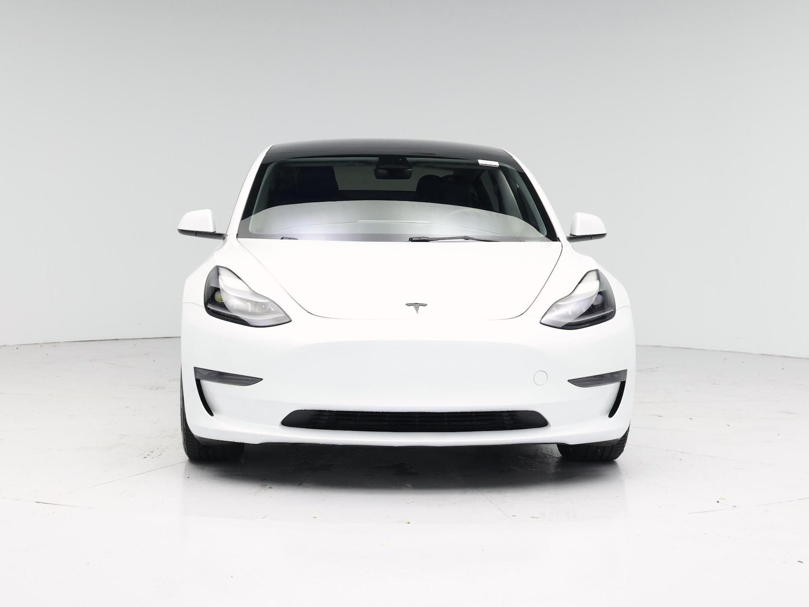 2023 Tesla Model 3 Base - Photo 6