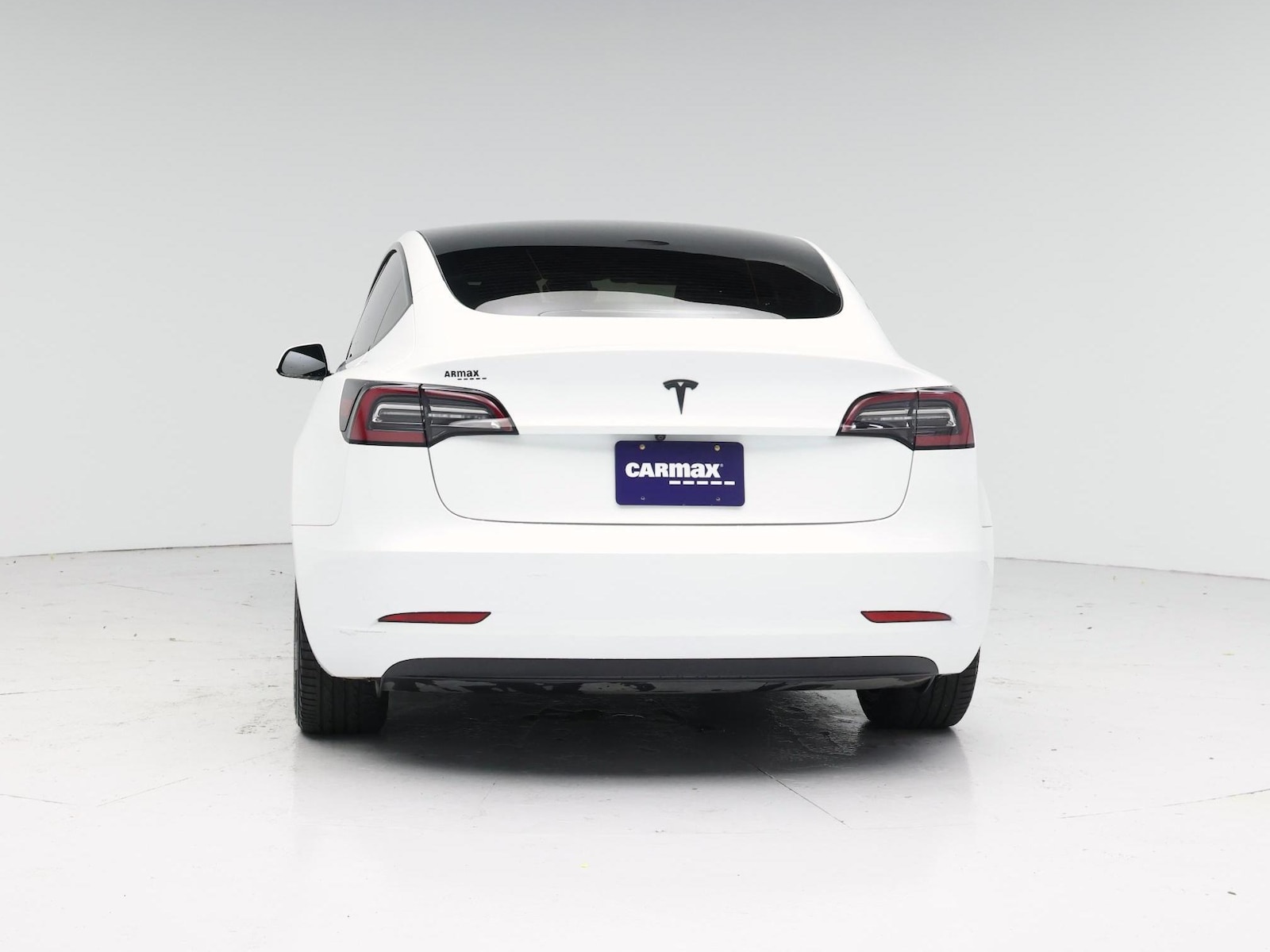 2023 Tesla Model 3 Base - Photo 7