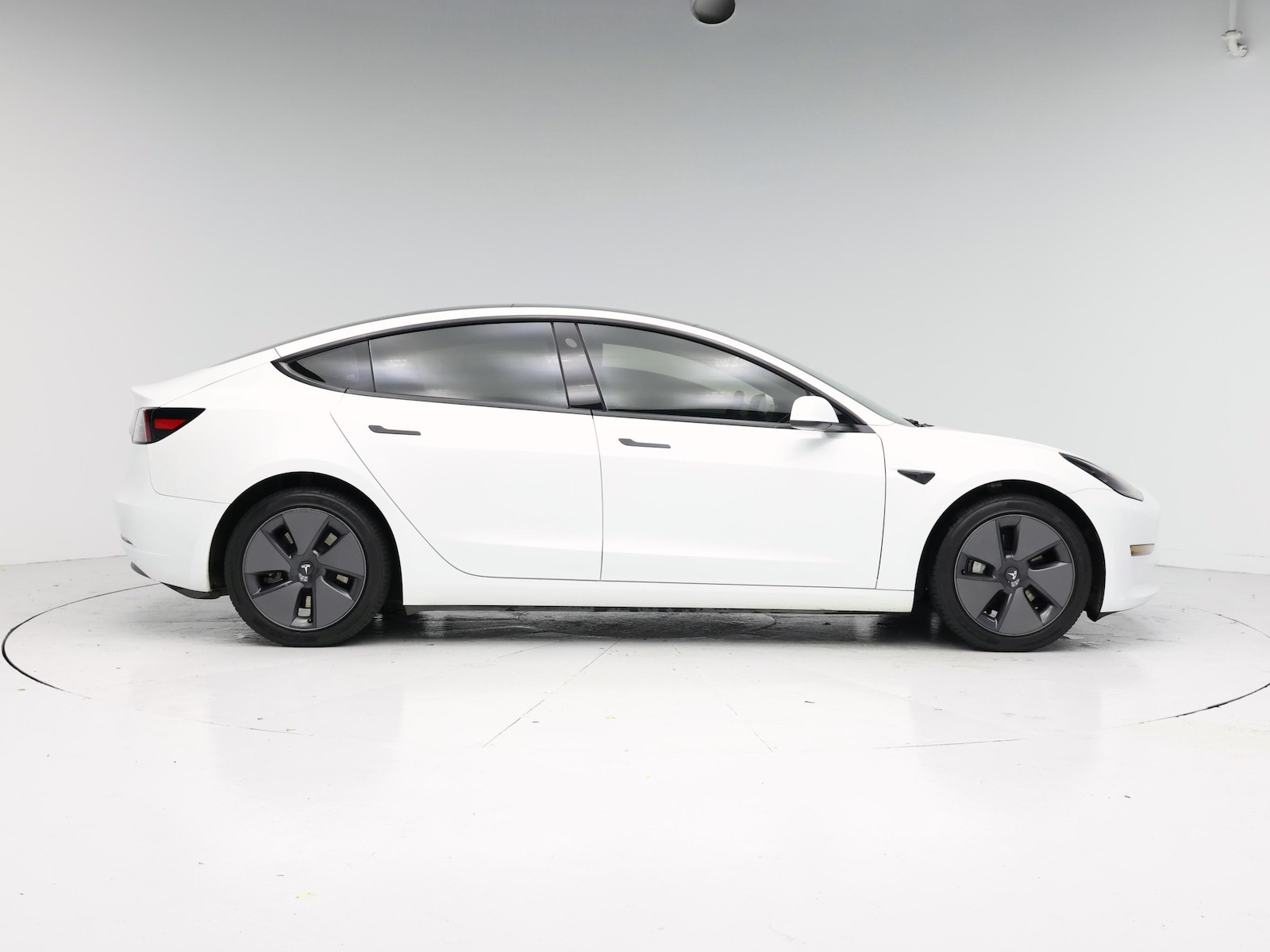 2023 Tesla Model 3 Base - Photo 8
