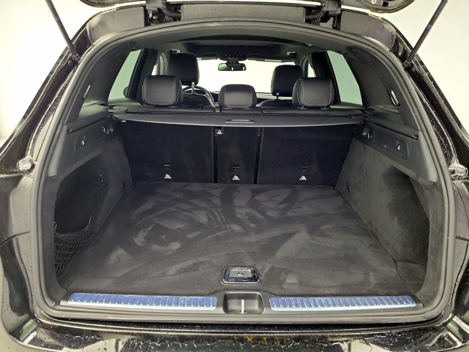 2018 Mercedes-Benz GLC GLC300 - Photo 22