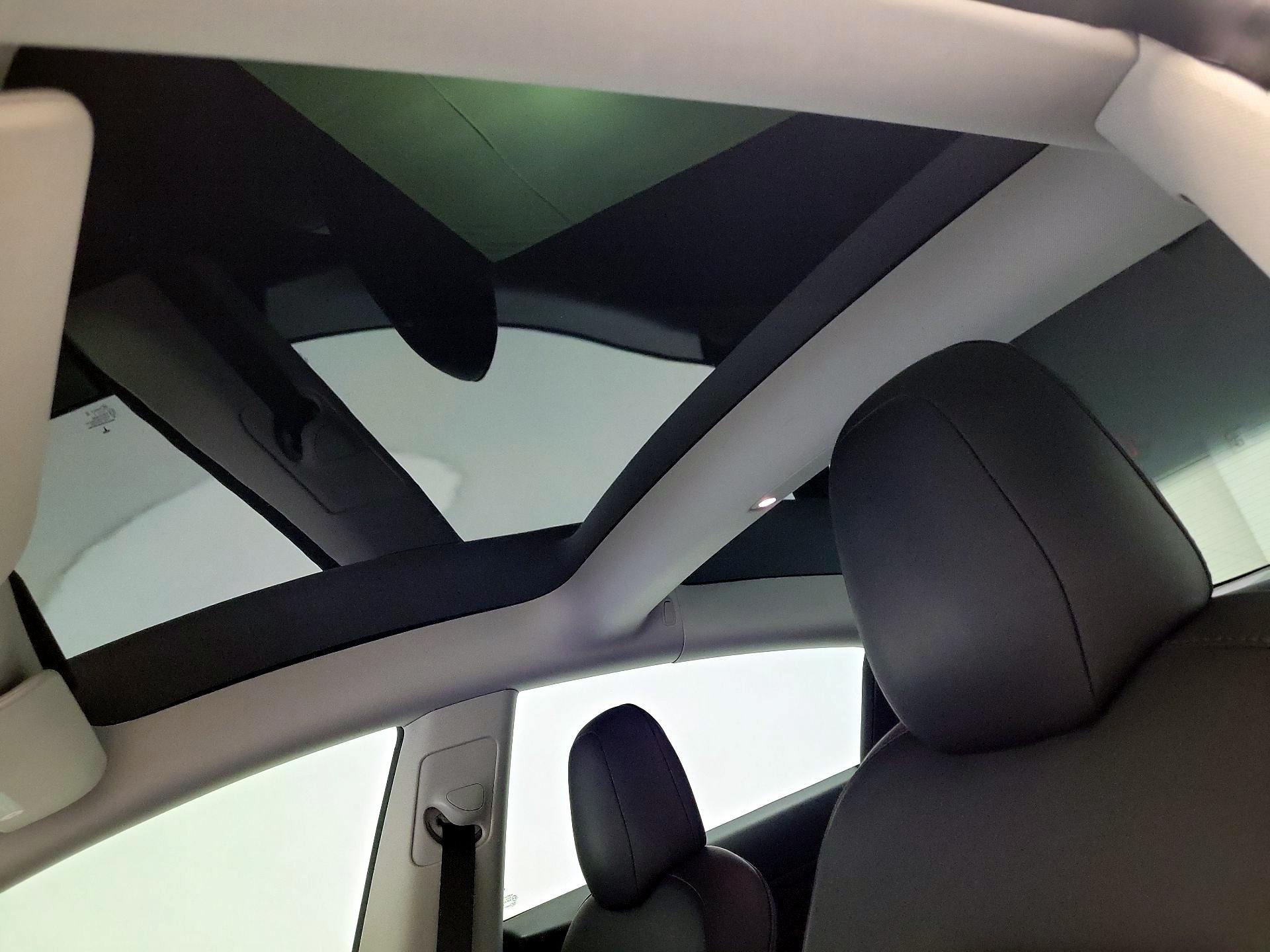 Thumbnail: 2022 Tesla Model 3 - 19