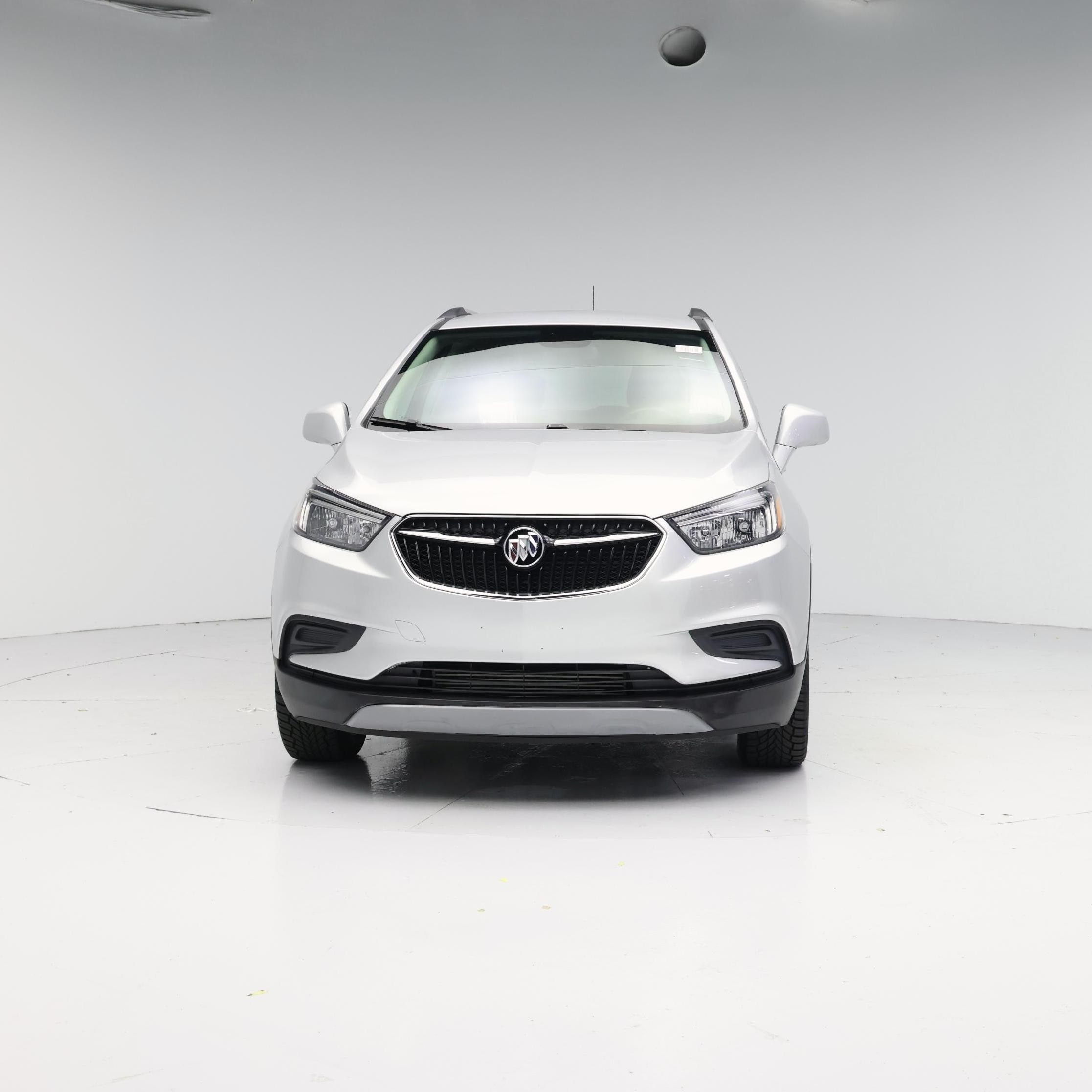 Thumbnail: 2022 Buick Encore - 5