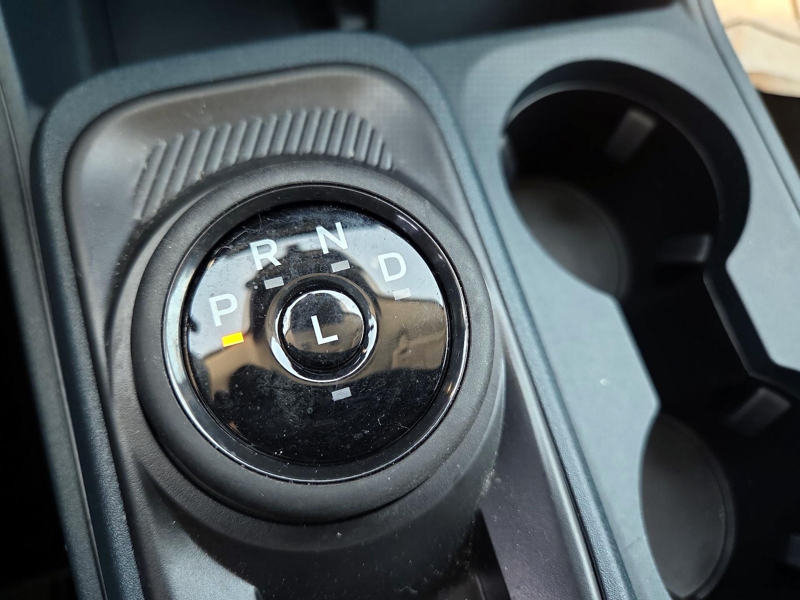 2024 Ford Maverick XLT - Photo 18