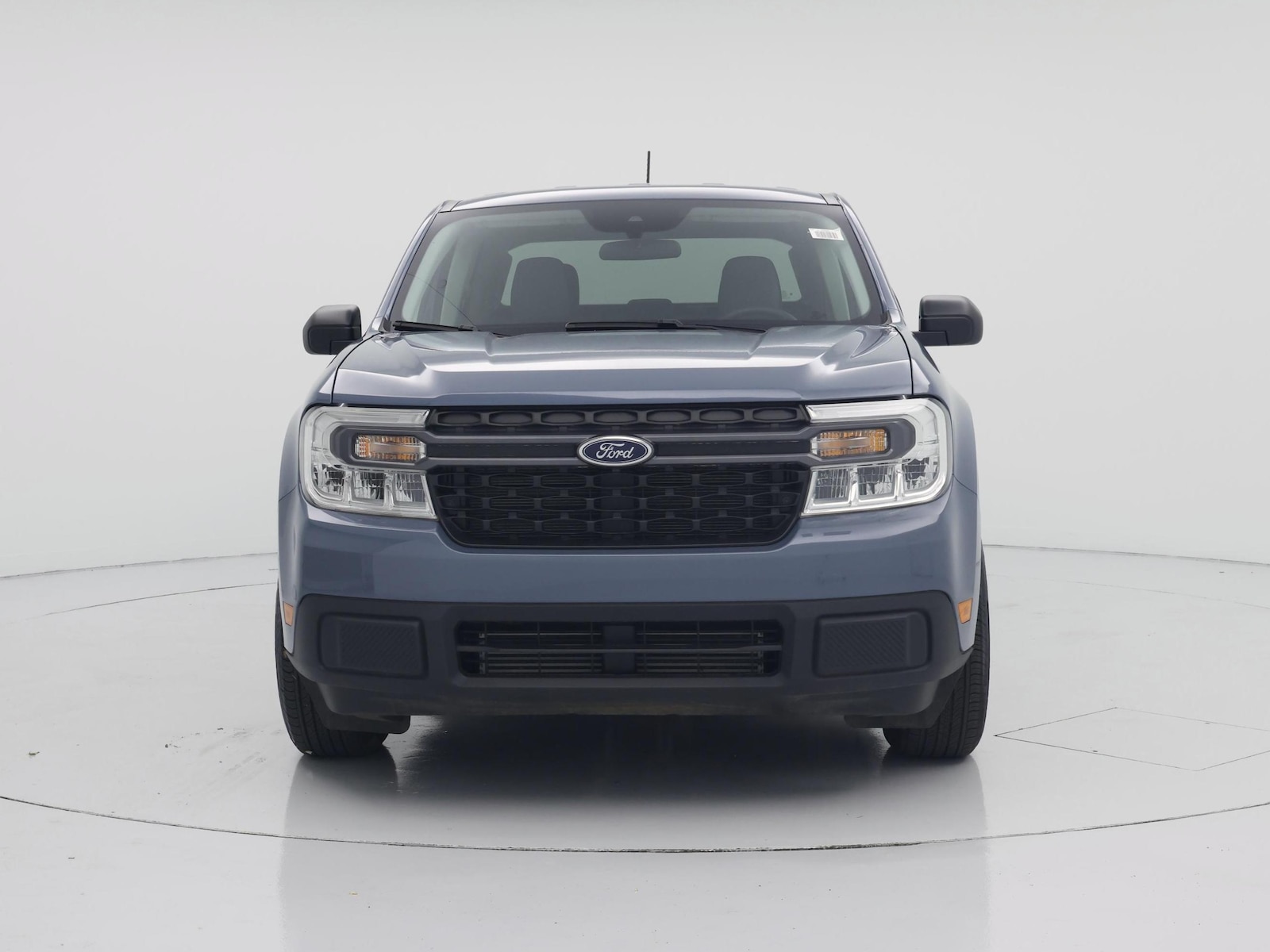 2024 Ford Maverick XLT - Photo 6