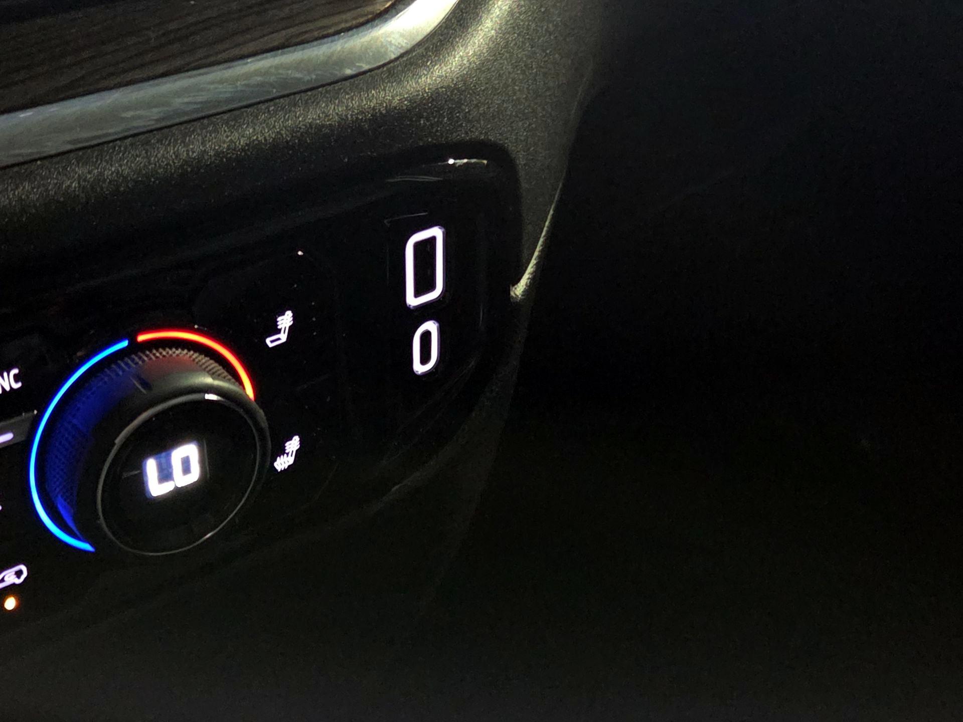 Thumbnail: 2023 Chevrolet Silverado 1500 - 18