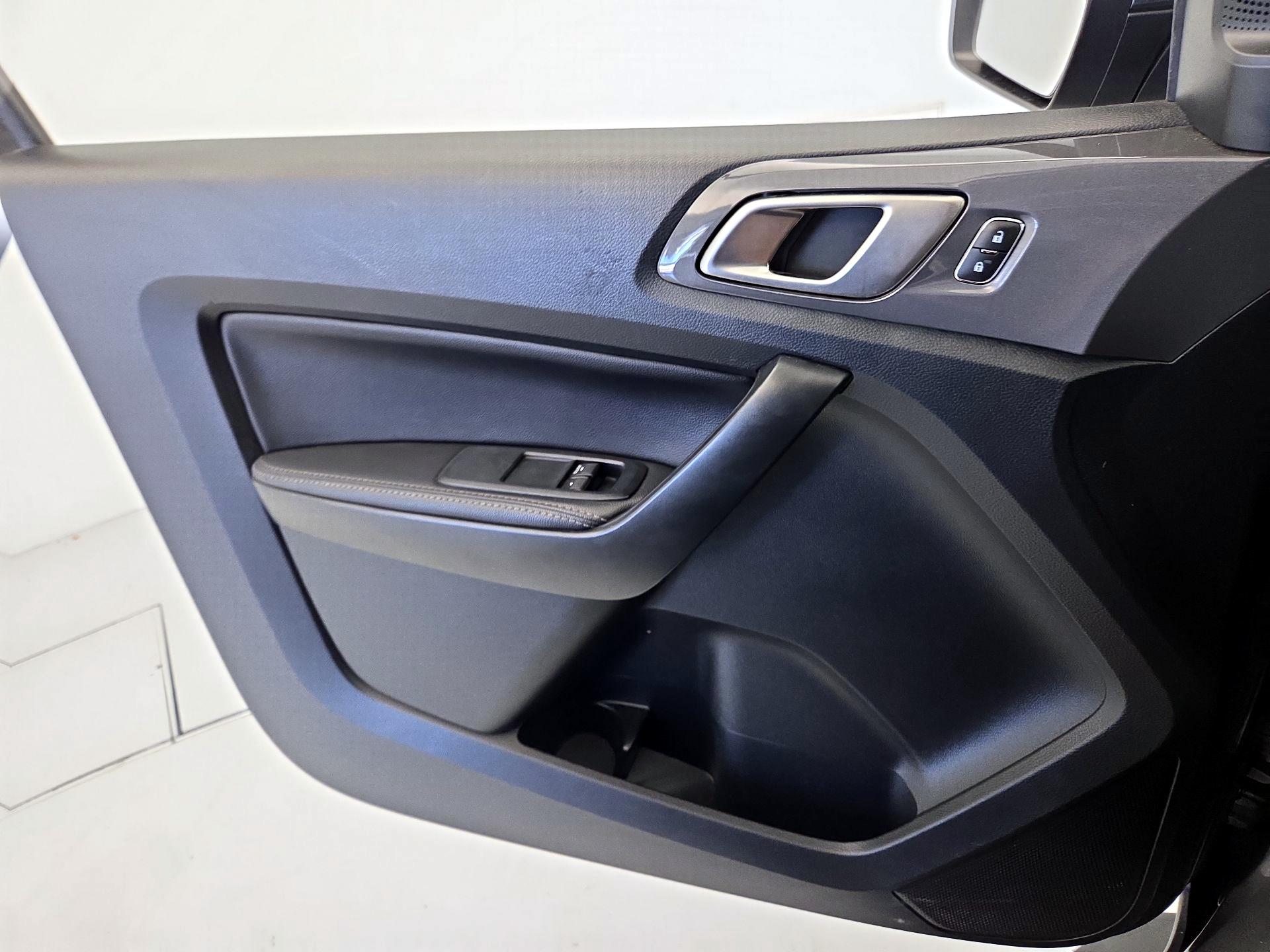 Thumbnail: 2020 Ford Ranger - 12