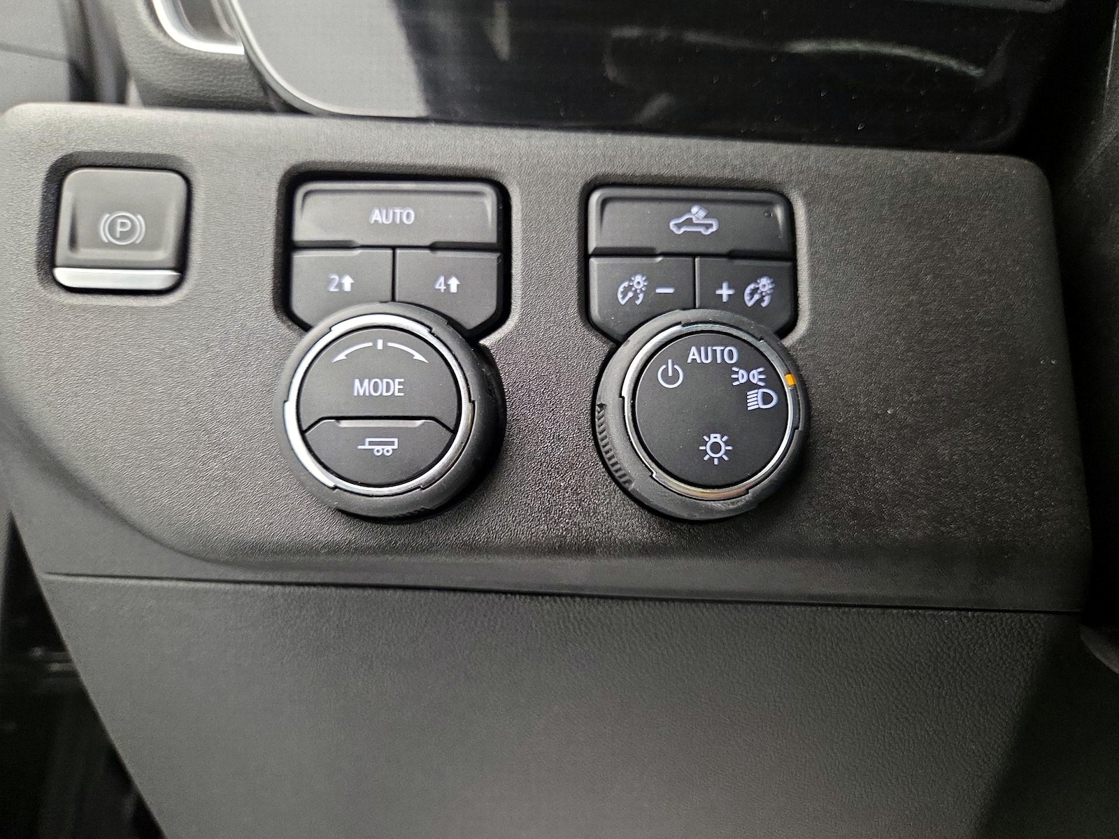 2023 Chevrolet Silverado 1500 LT - Photo 14