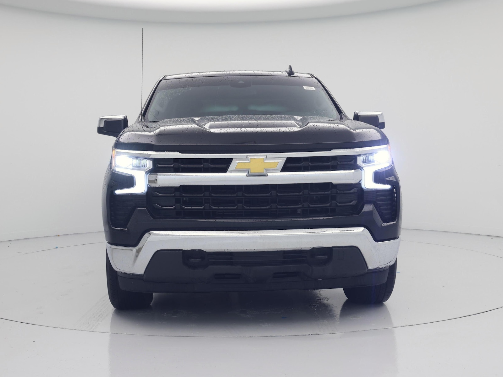 2023 Chevrolet Silverado 1500 LT - Photo 6