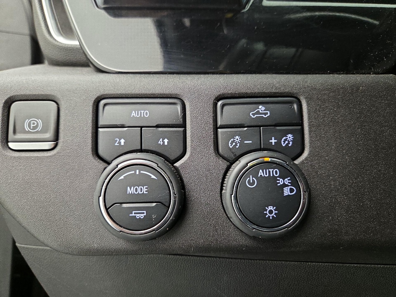 2023 Chevrolet Silverado 1500 LT - Photo 14