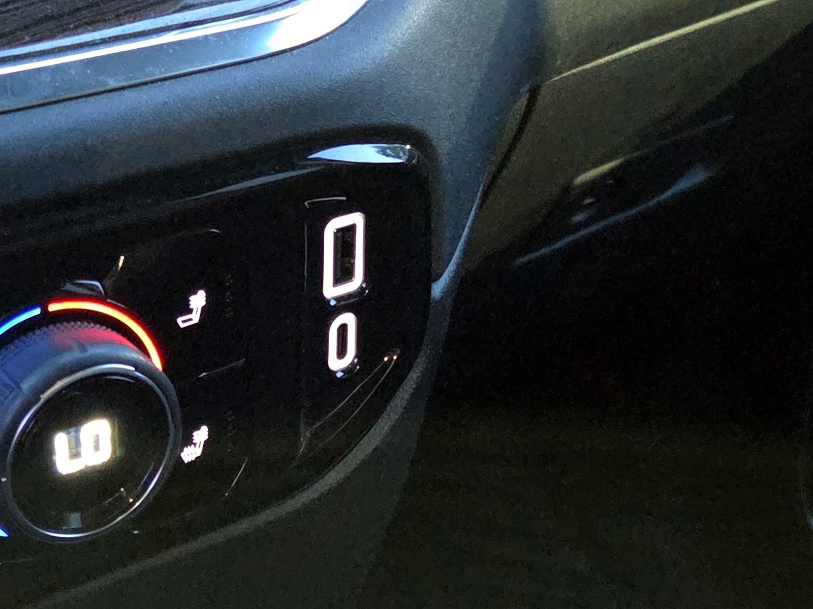 2023 Chevrolet Silverado 1500 LT - Photo 19